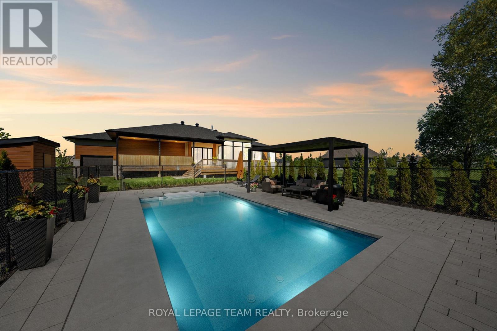 205 Summerview Terrace, Ottawa, Ontario  K4P 0E9 - Photo 38 - X13211118