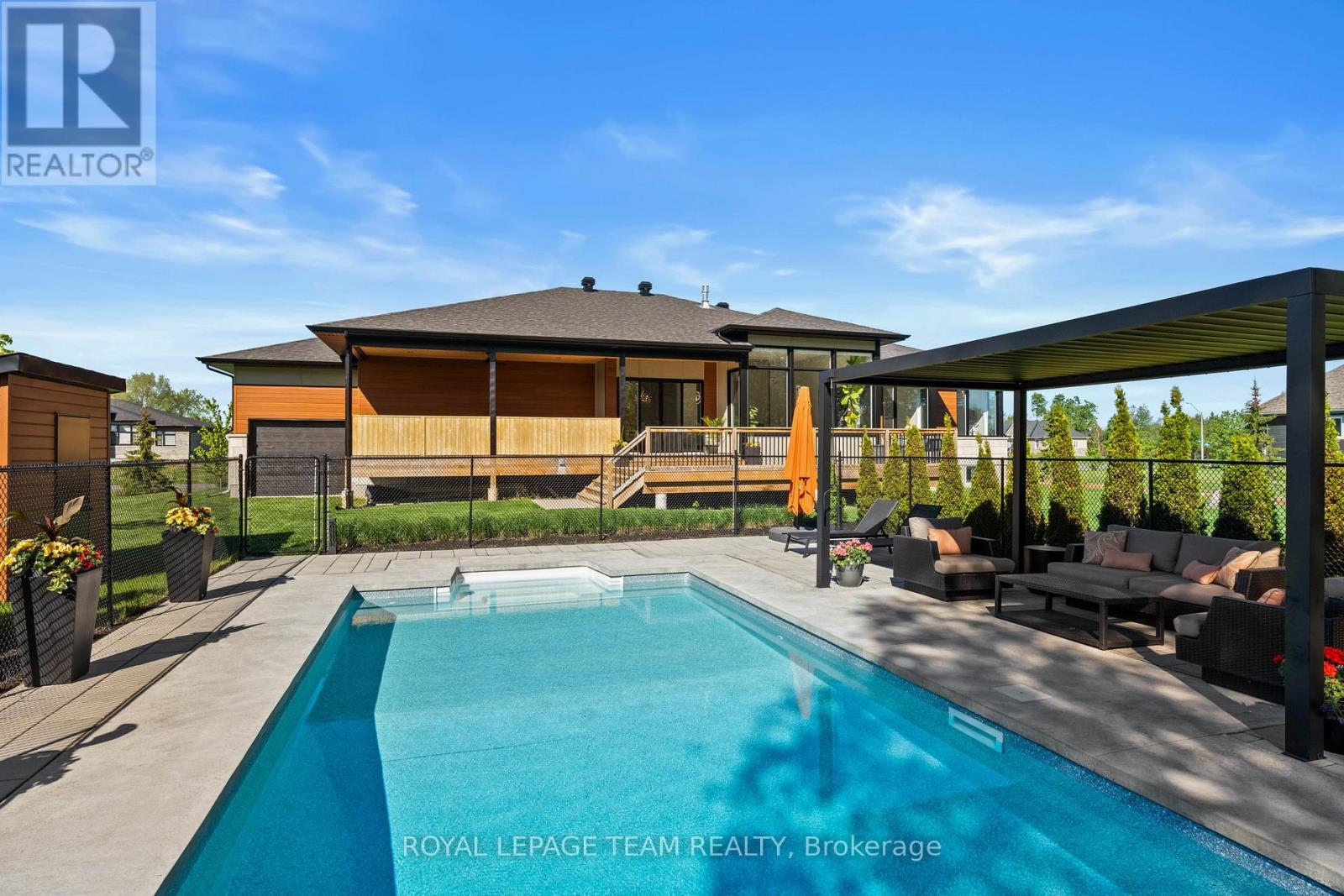 205 Summerview Terrace, Ottawa, Ontario  K4P 0E9 - Photo 39 - X13211118