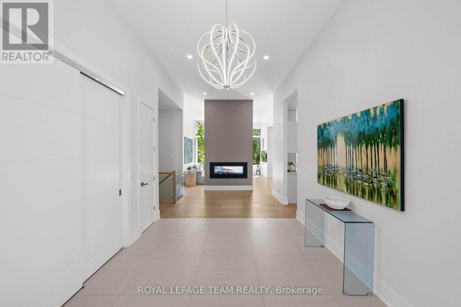 205 Summerview Terrace, Ottawa, Ontario  K4P 0E9 - Photo 4 - X13211118