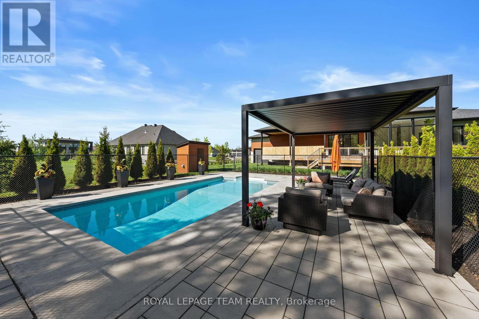 205 Summerview Terrace, Ottawa, Ontario  K4P 0E9 - Photo 40 - X13211118