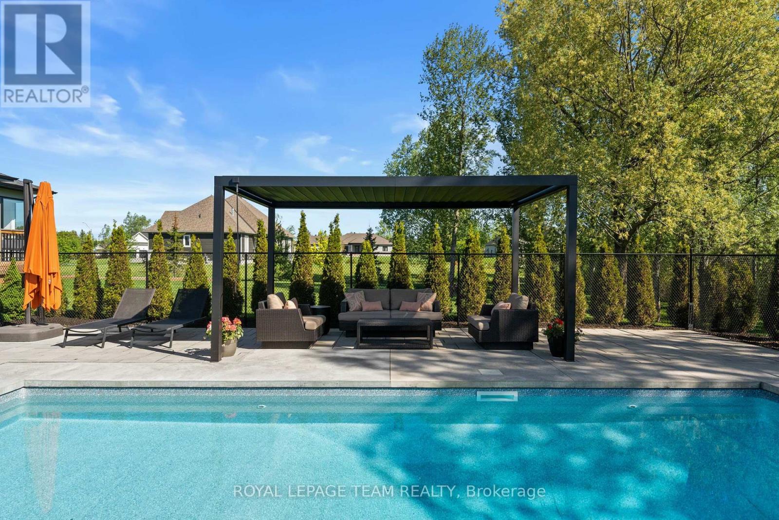 205 Summerview Terrace, Ottawa, Ontario  K4P 0E9 - Photo 42 - X13211118