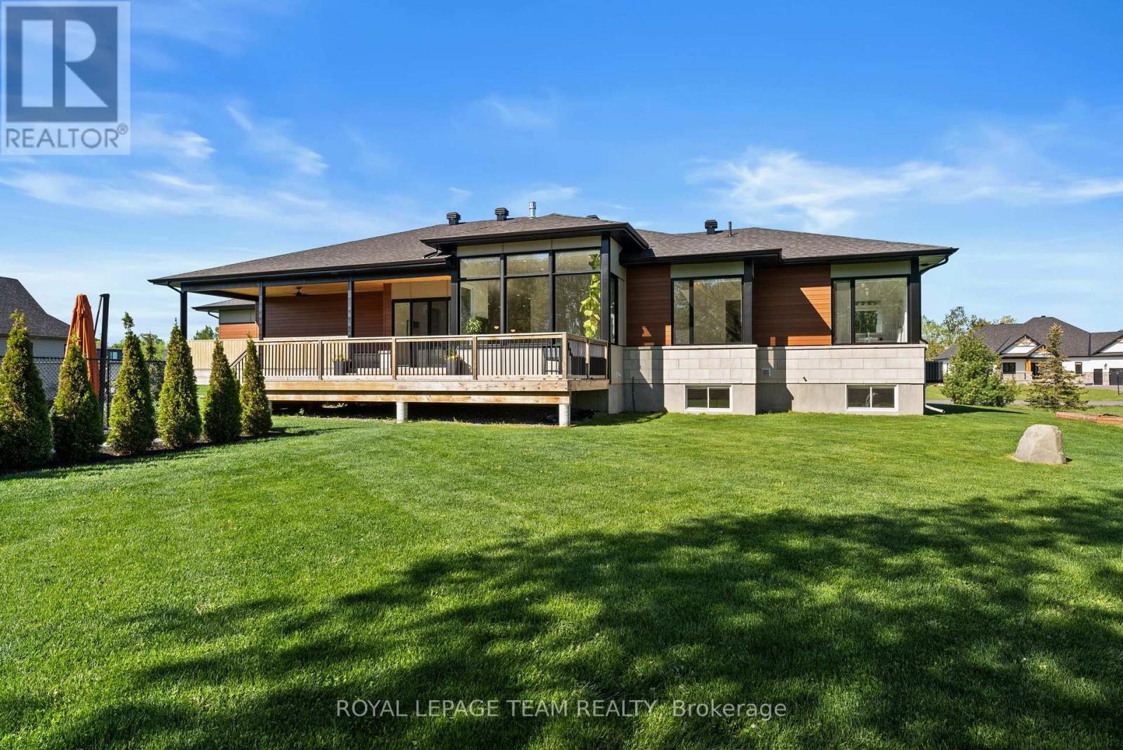205 Summerview Terrace, Ottawa, Ontario  K4P 0E9 - Photo 43 - X13211118