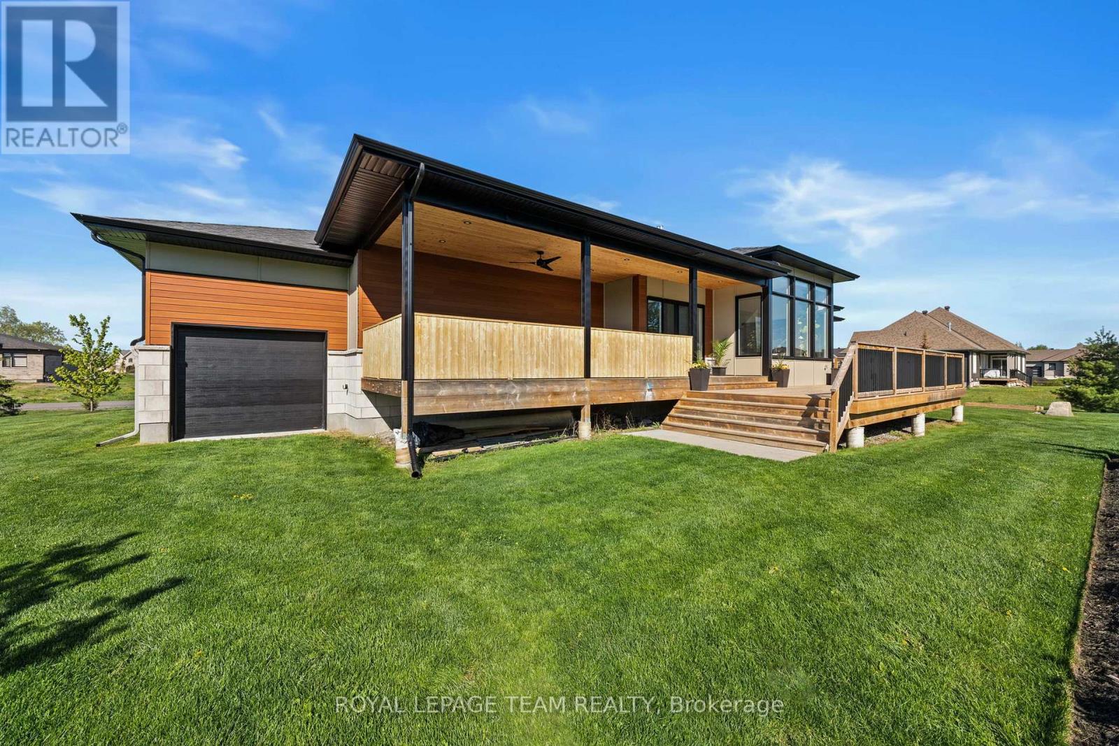 205 Summerview Terrace, Ottawa, Ontario  K4P 0E9 - Photo 44 - X13211118