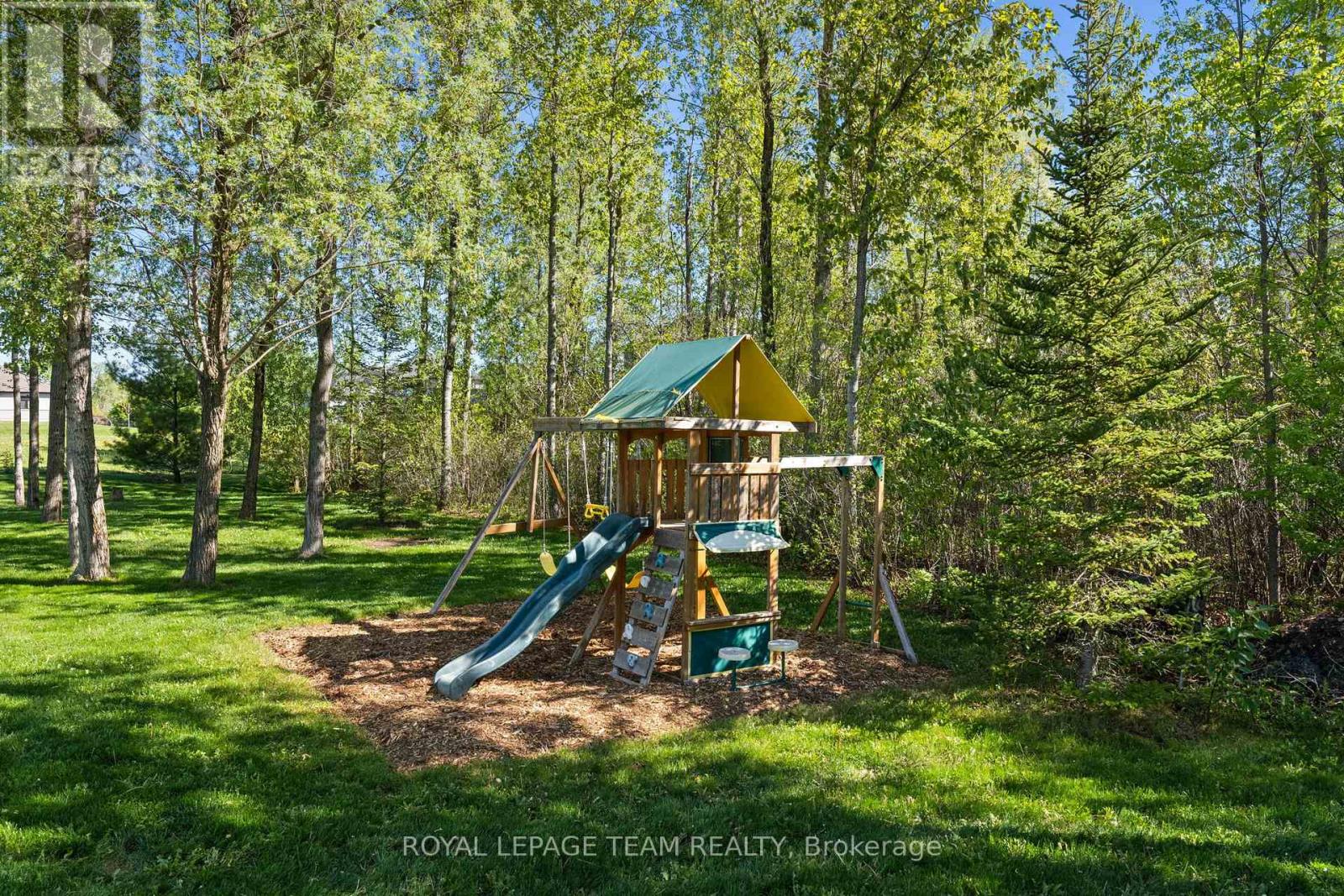 205 Summerview Terrace, Ottawa, Ontario  K4P 0E9 - Photo 45 - X13211118