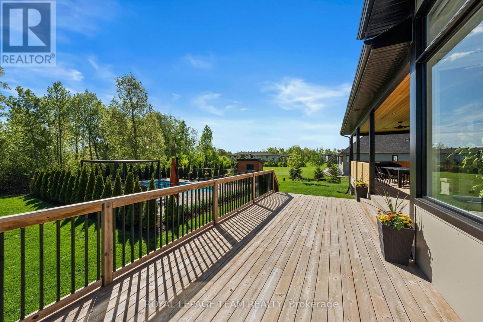 205 Summerview Terrace, Ottawa, Ontario  K4P 0E9 - Photo 46 - X13211118