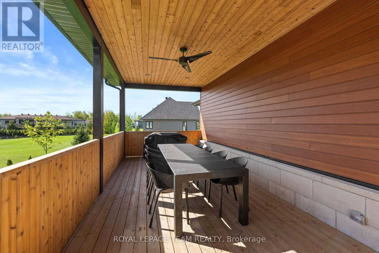 205 Summerview Terrace, Ottawa, Ontario  K4P 0E9 - Photo 47 - X13211118