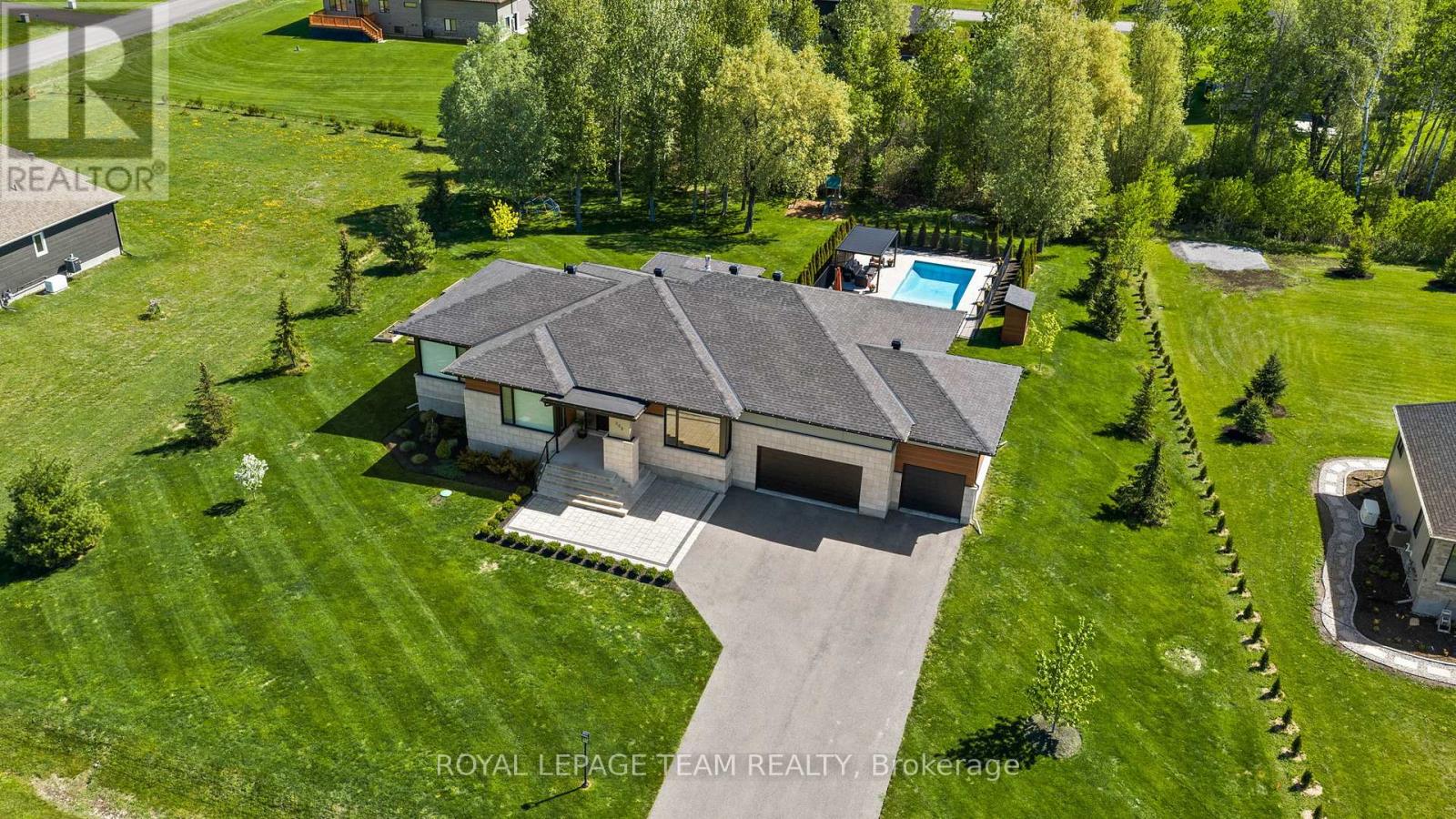 205 Summerview Terrace, Ottawa, Ontario  K4P 0E9 - Photo 48 - X13211118