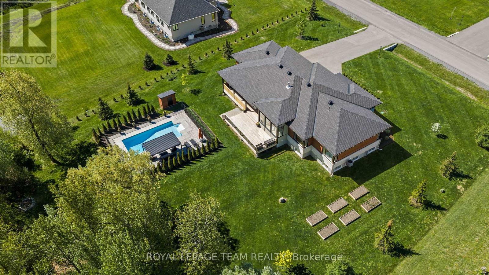 205 Summerview Terrace, Ottawa, Ontario  K4P 0E9 - Photo 49 - X13211118