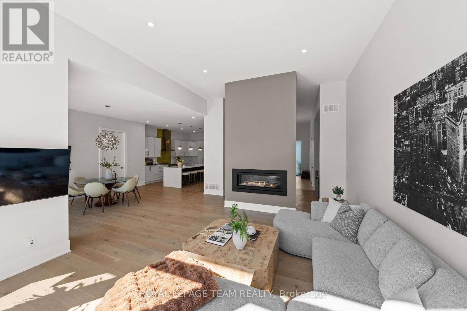 205 Summerview Terrace, Ottawa, Ontario  K4P 0E9 - Photo 6 - X13211118