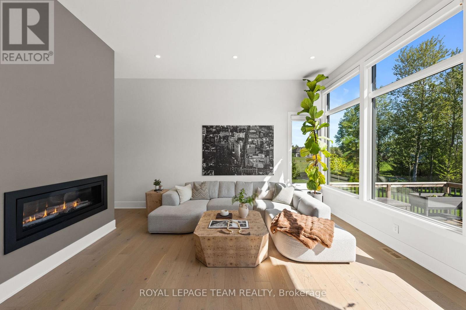 205 Summerview Terrace, Ottawa, Ontario  K4P 0E9 - Photo 7 - X13211118