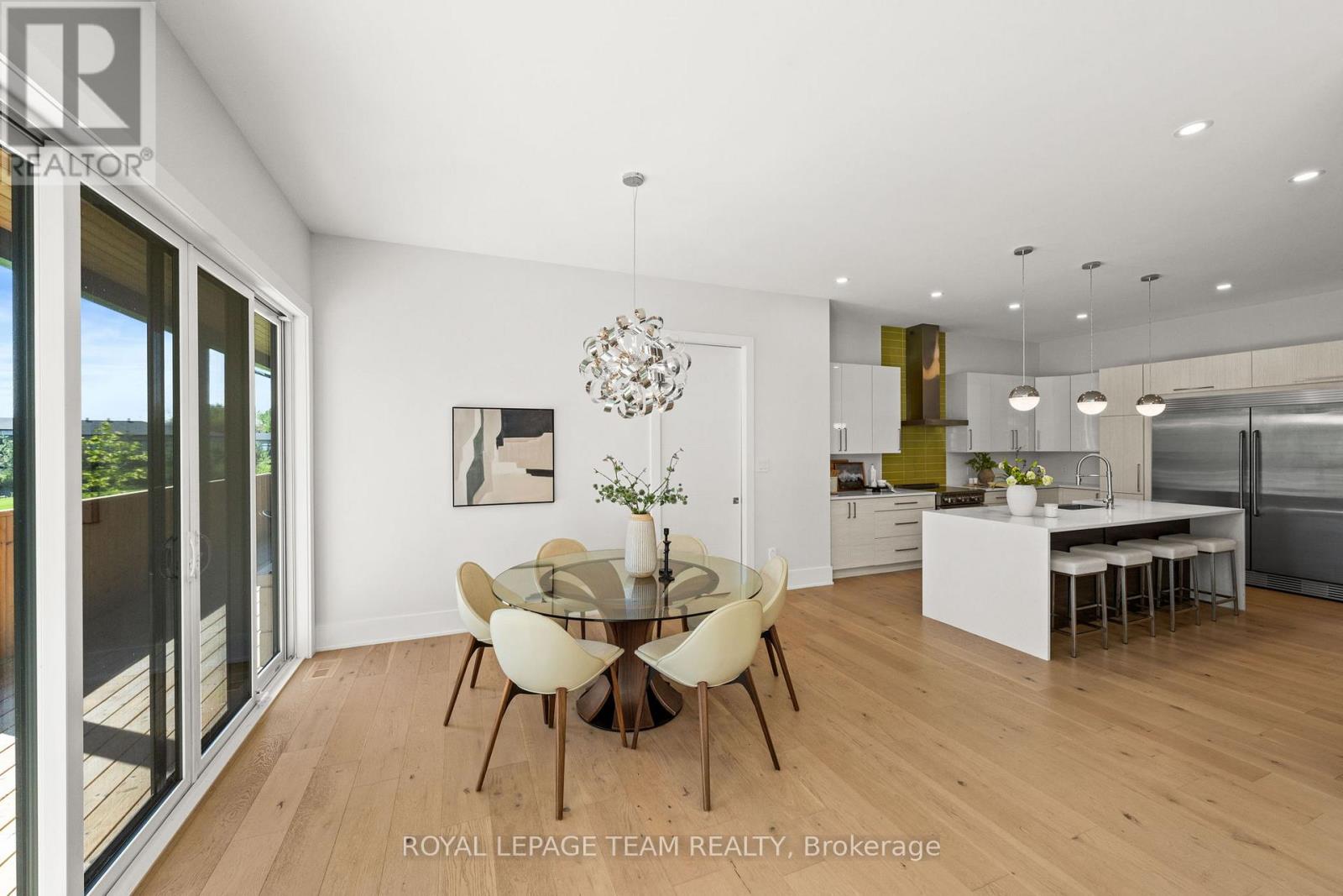205 Summerview Terrace, Ottawa, Ontario  K4P 0E9 - Photo 8 - X13211118