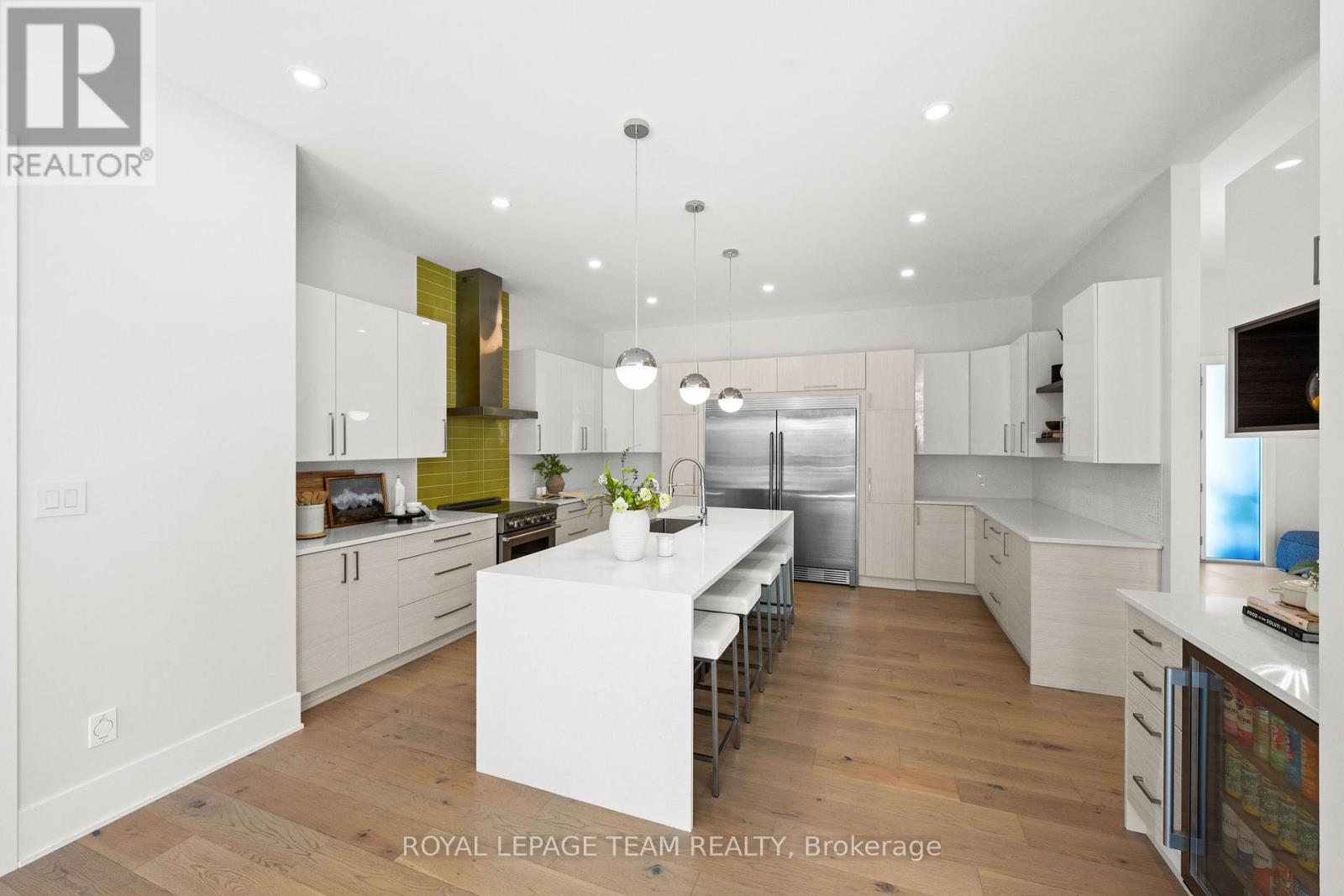 205 Summerview Terrace, Ottawa, Ontario  K4P 0E9 - Photo 9 - X13211118