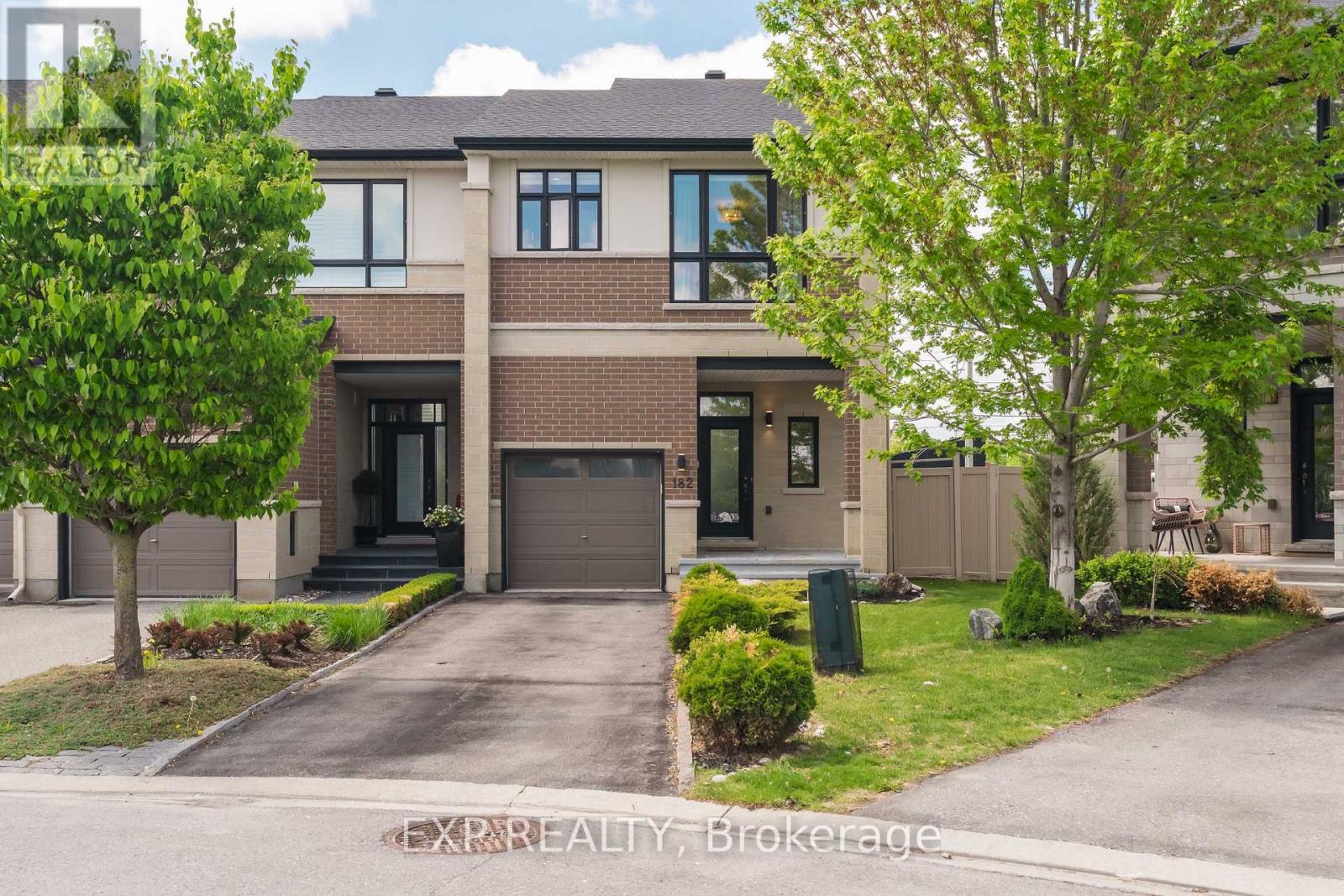 182 Mattingly Way, Ottawa, Ontario  K4M 0C4 - Photo 1 - X13211130