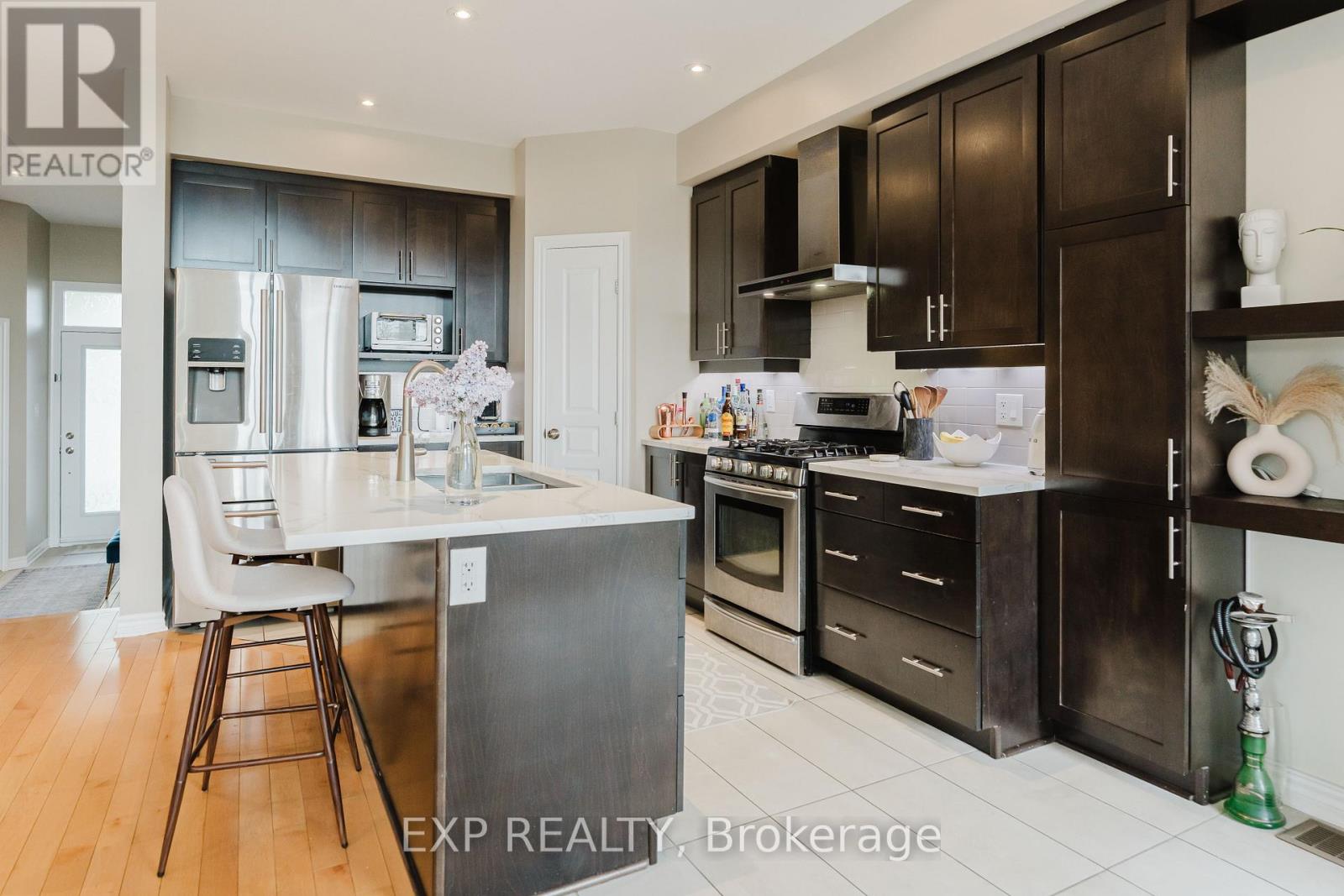 182 Mattingly Way, Ottawa, Ontario  K4M 0C4 - Photo 10 - X13211130