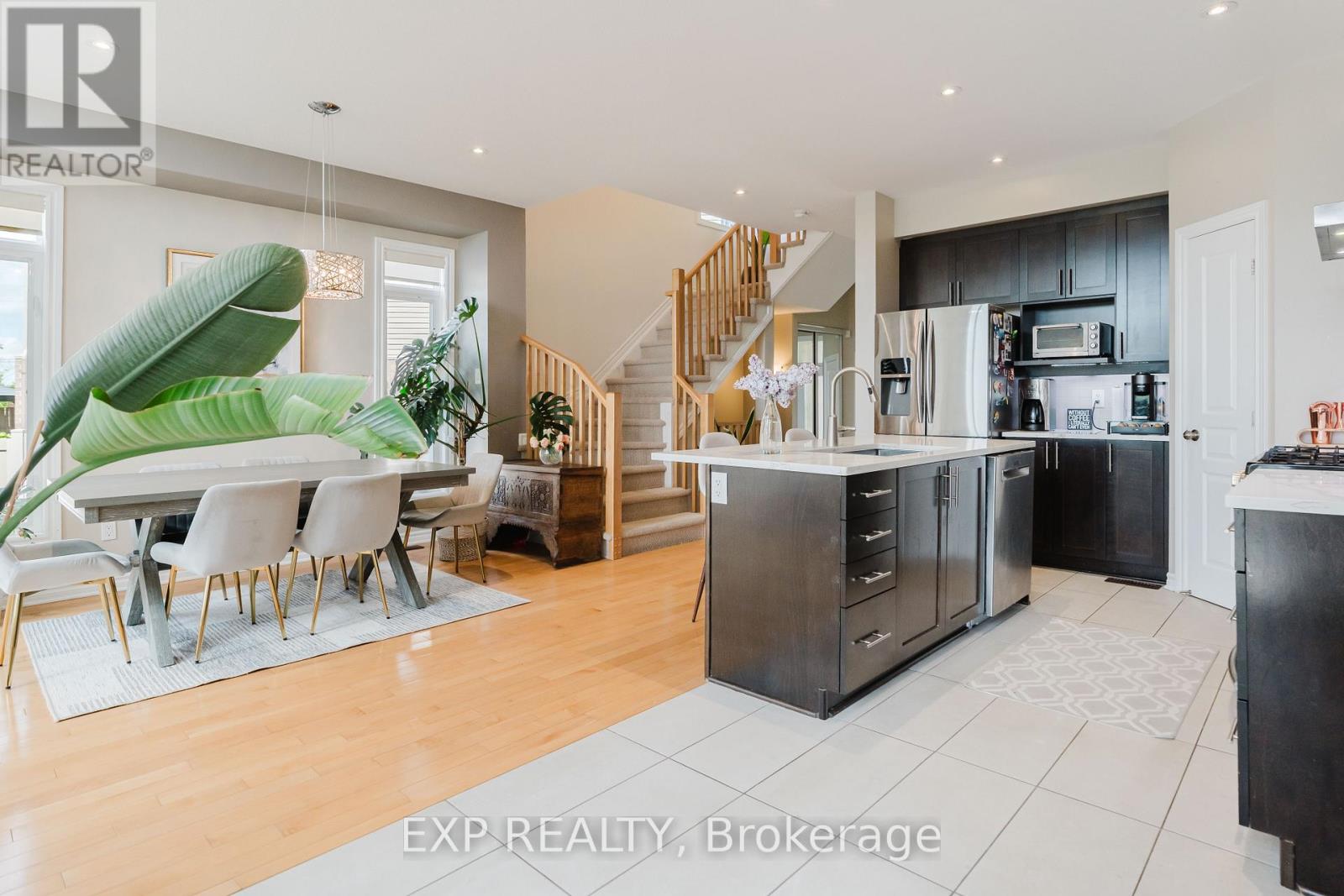 182 Mattingly Way, Ottawa, Ontario  K4M 0C4 - Photo 11 - X13211130
