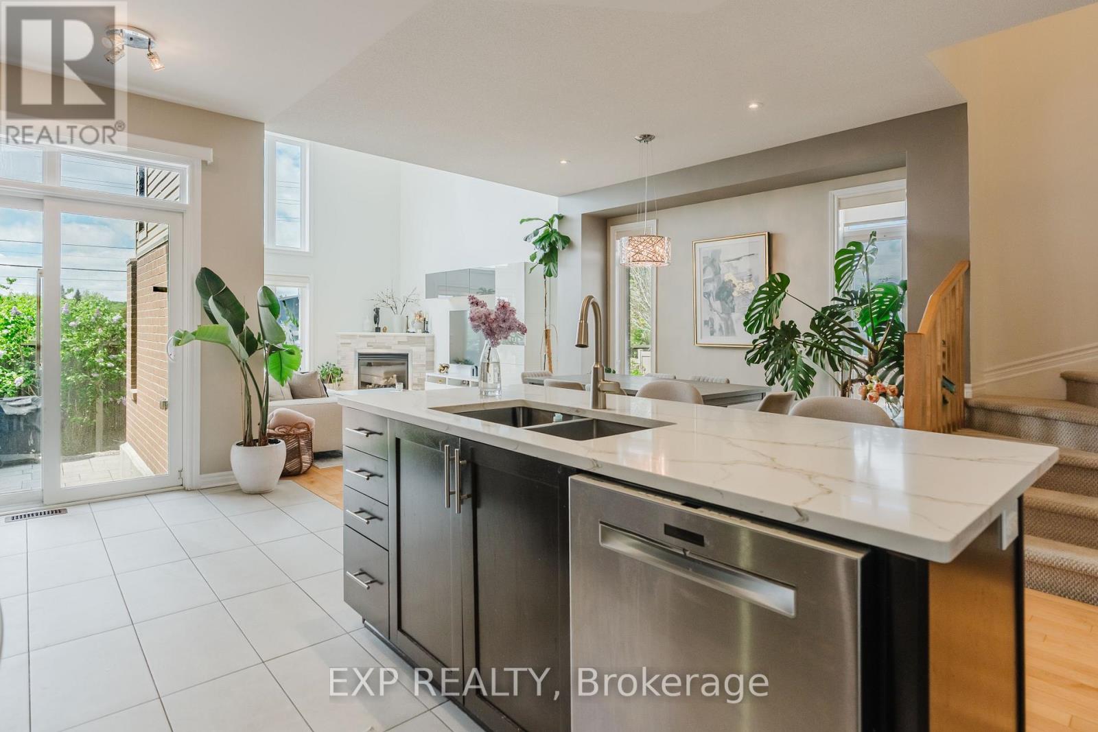 182 Mattingly Way, Ottawa, Ontario  K4M 0C4 - Photo 13 - X13211130