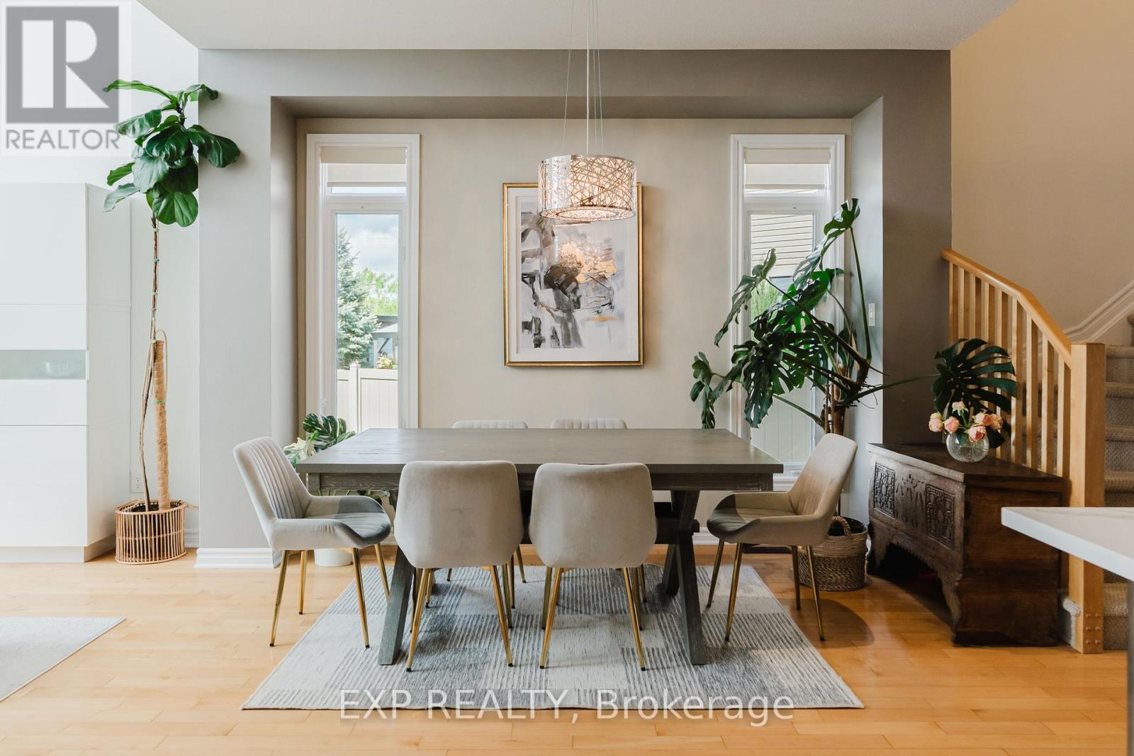 182 Mattingly Way, Ottawa, Ontario  K4M 0C4 - Photo 14 - X13211130