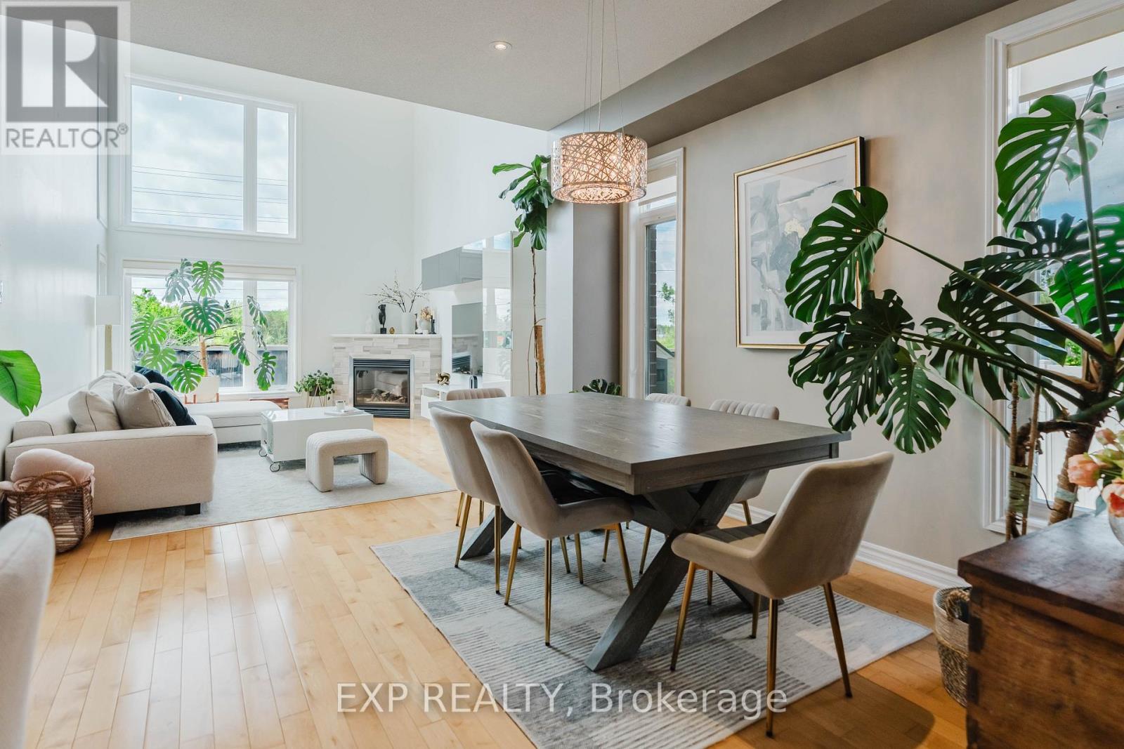182 Mattingly Way, Ottawa, Ontario  K4M 0C4 - Photo 15 - X13211130