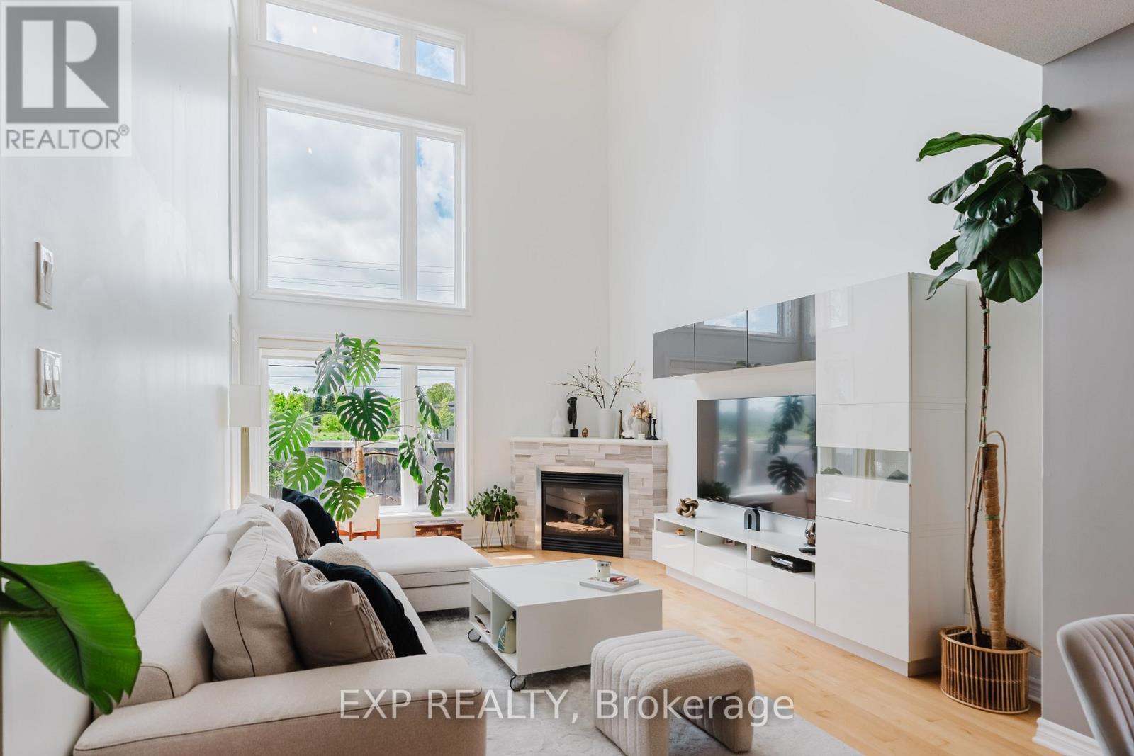 182 Mattingly Way, Ottawa, Ontario  K4M 0C4 - Photo 16 - X13211130