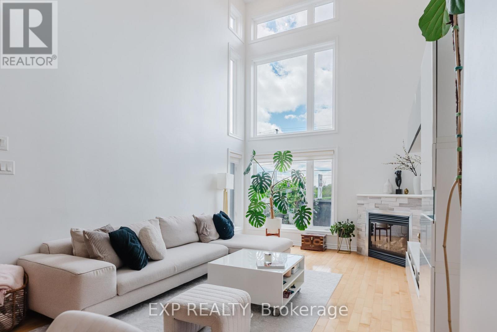 182 Mattingly Way, Ottawa, Ontario  K4M 0C4 - Photo 17 - X13211130