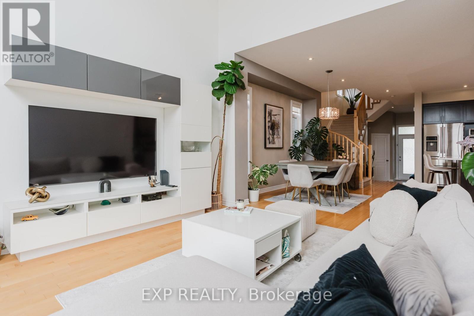 182 Mattingly Way, Ottawa, Ontario  K4M 0C4 - Photo 19 - X13211130