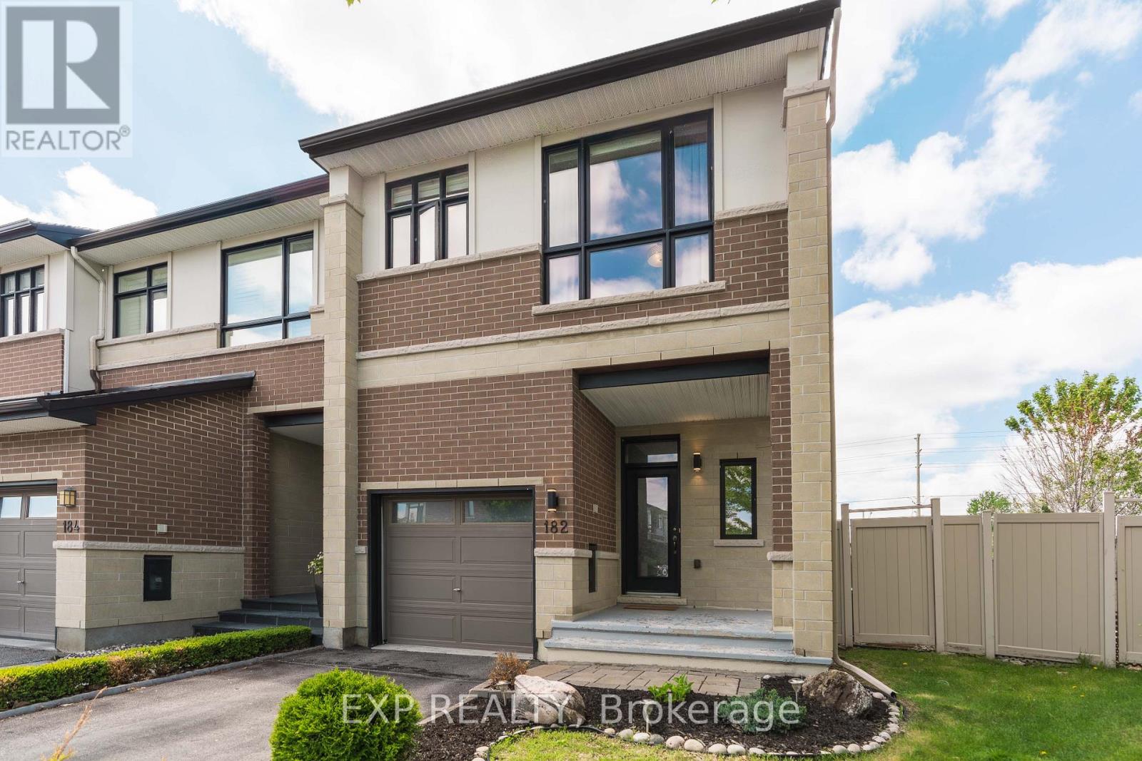 182 Mattingly Way, Ottawa, Ontario  K4M 0C4 - Photo 2 - X13211130