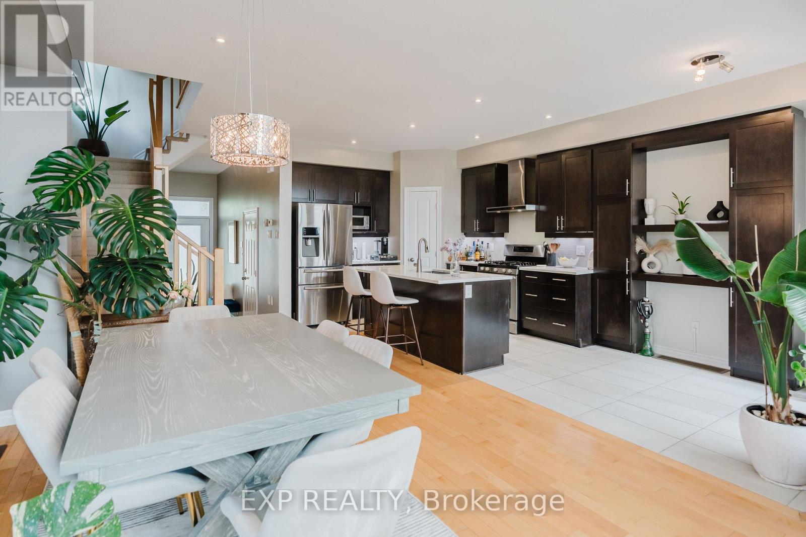 182 Mattingly Way, Ottawa, Ontario  K4M 0C4 - Photo 20 - X13211130