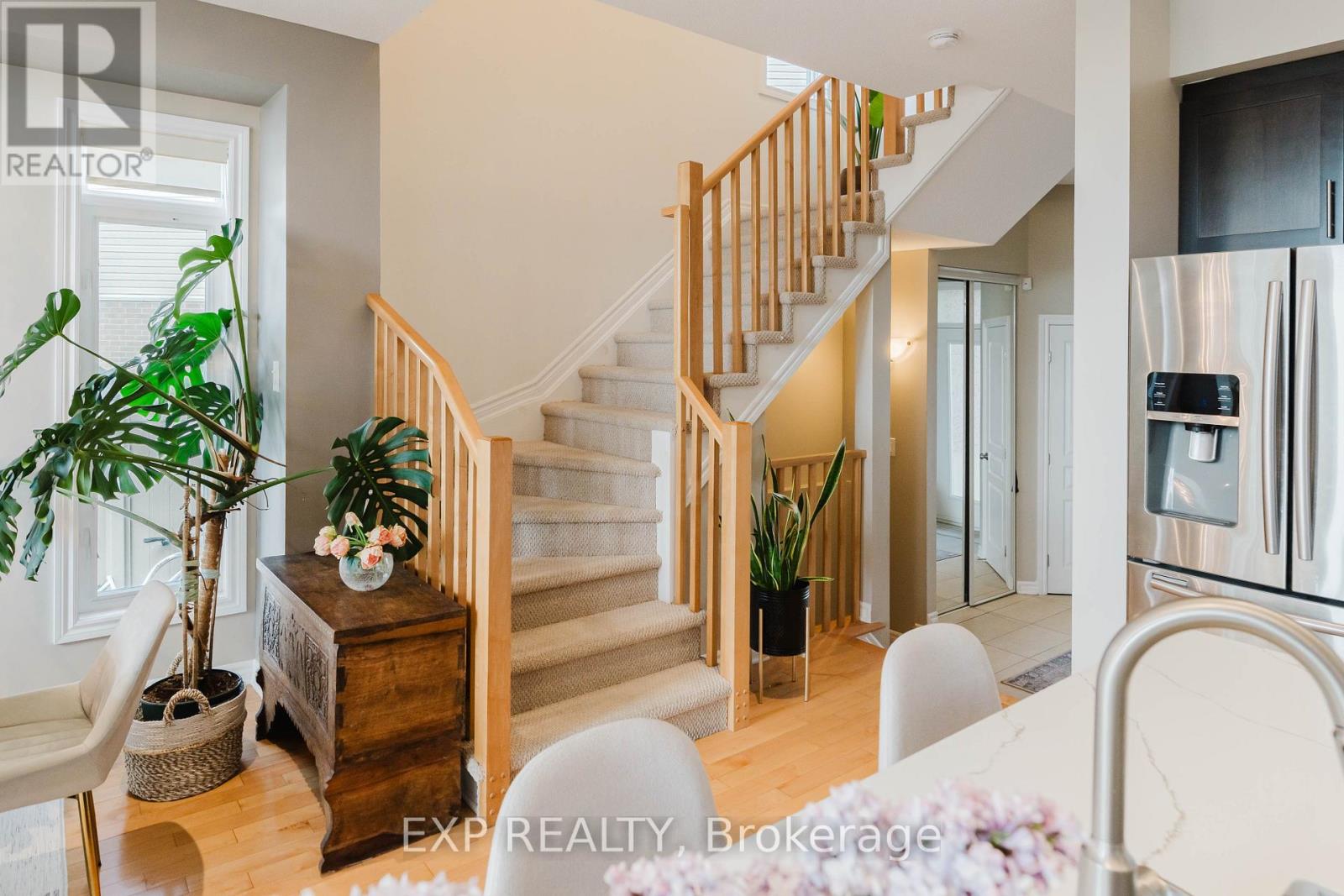 182 Mattingly Way, Ottawa, Ontario  K4M 0C4 - Photo 21 - X13211130