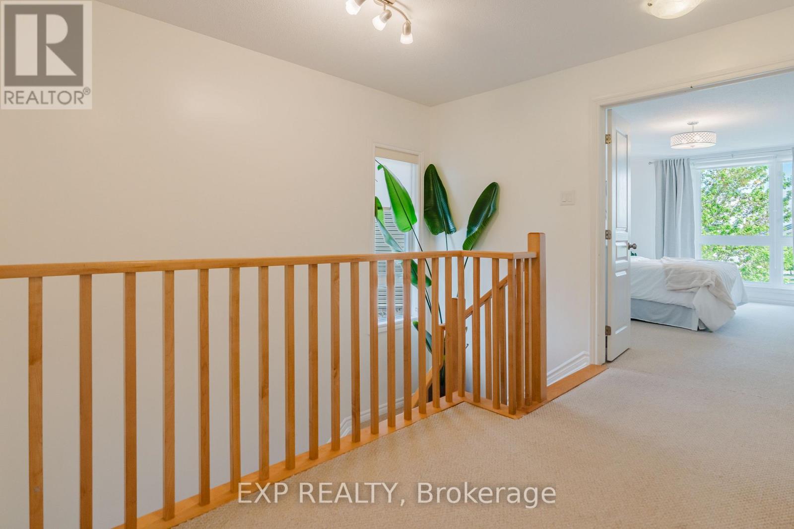182 Mattingly Way, Ottawa, Ontario  K4M 0C4 - Photo 22 - X13211130