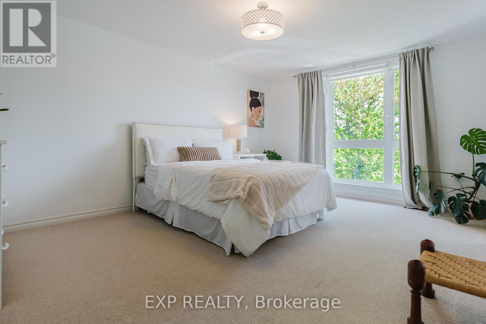 182 Mattingly Way, Ottawa, Ontario  K4M 0C4 - Photo 23 - X13211130