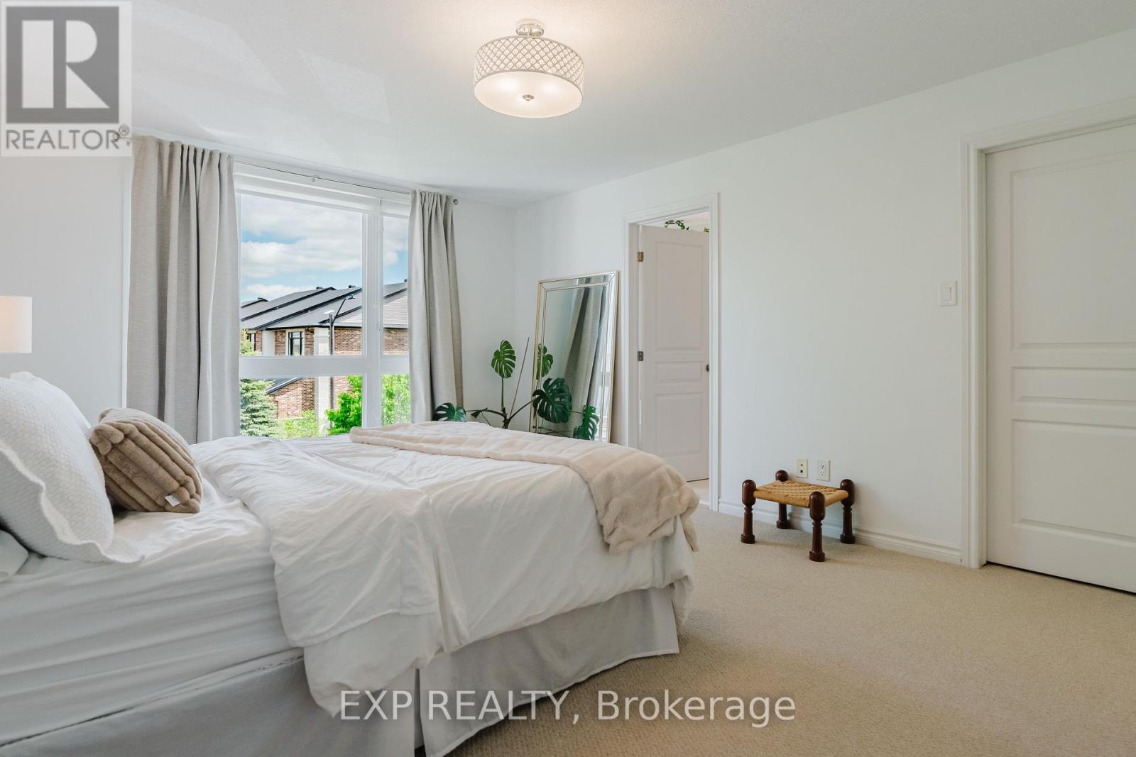 182 Mattingly Way, Ottawa, Ontario  K4M 0C4 - Photo 24 - X13211130