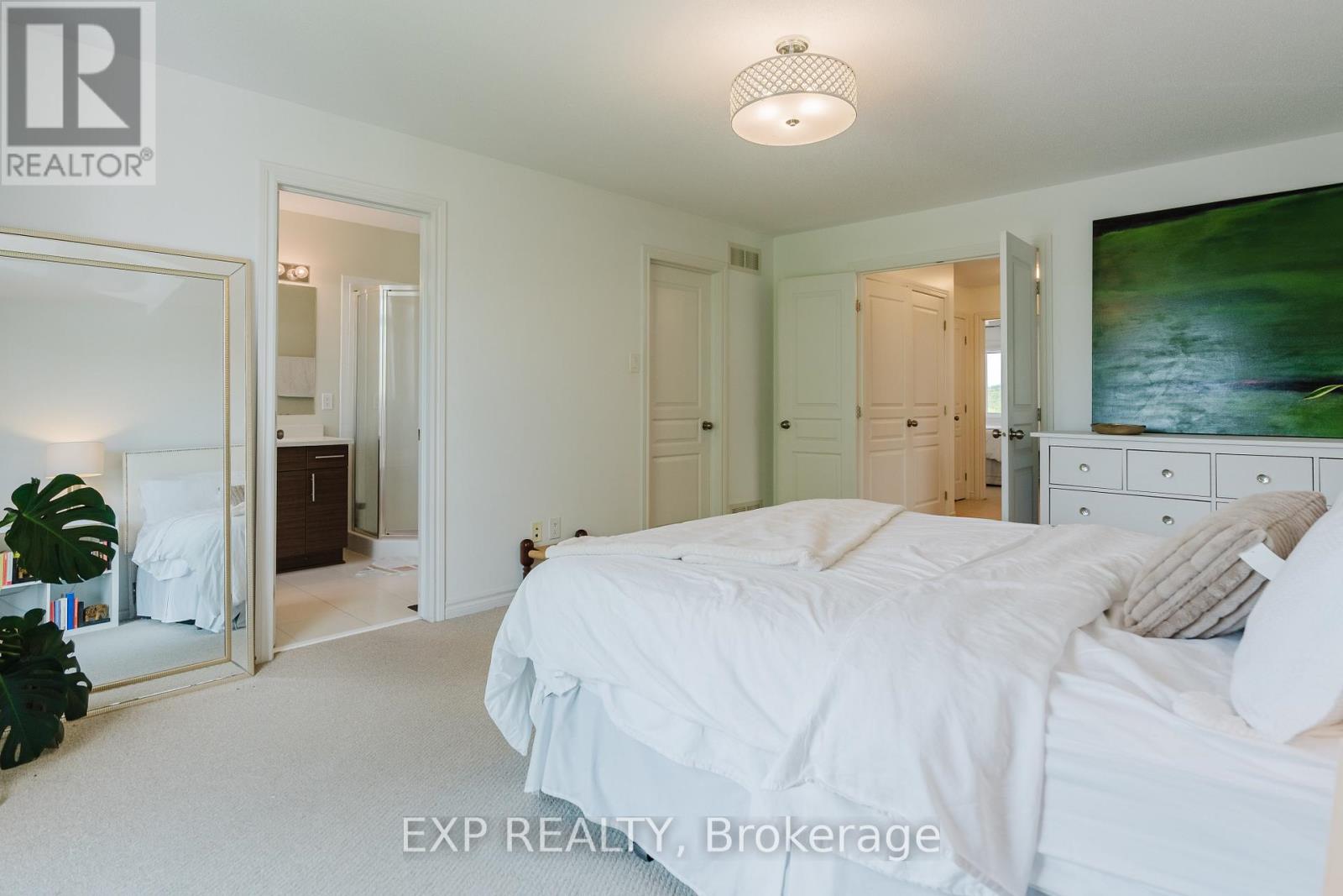 182 Mattingly Way, Ottawa, Ontario  K4M 0C4 - Photo 25 - X13211130