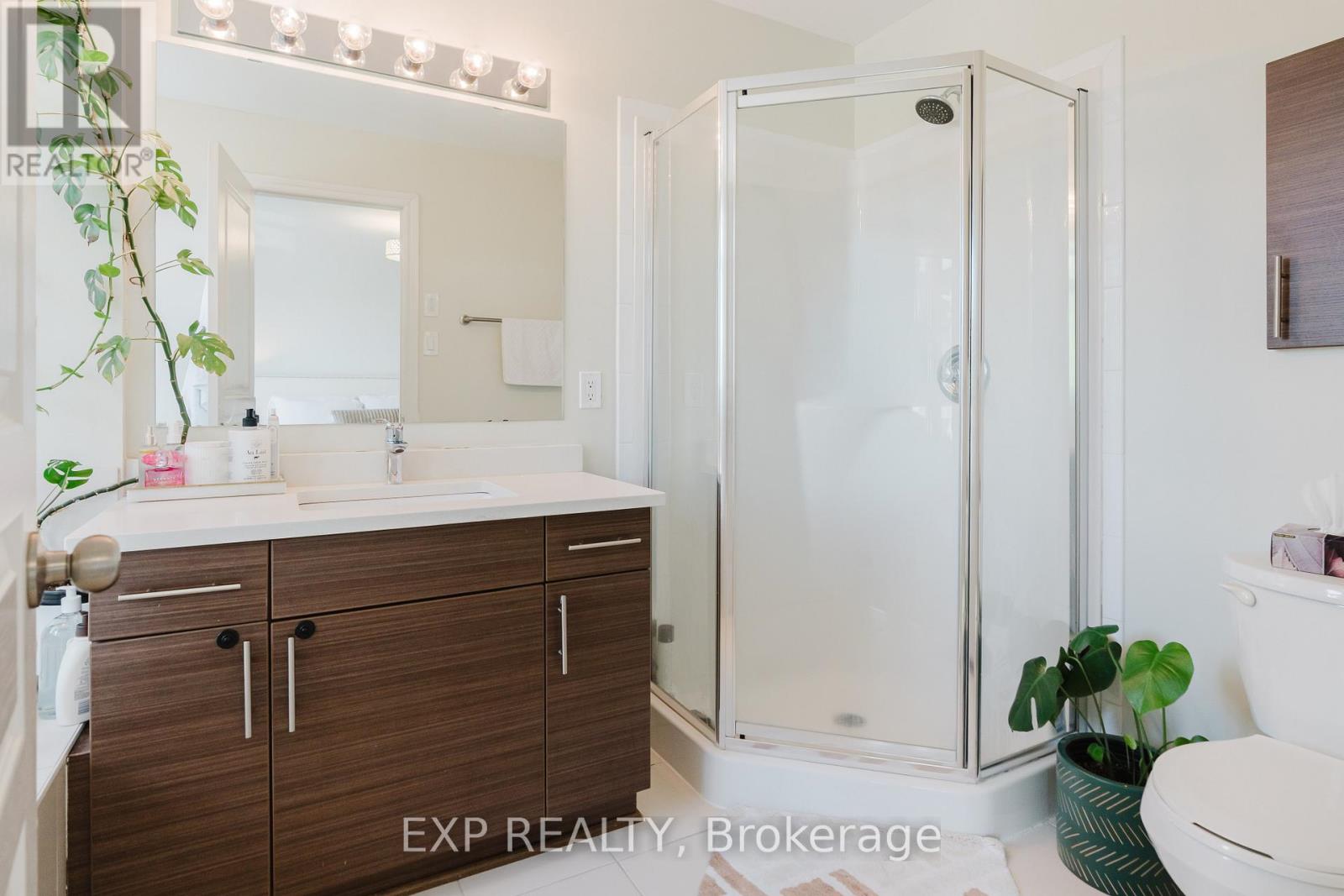 182 Mattingly Way, Ottawa, Ontario  K4M 0C4 - Photo 26 - X13211130