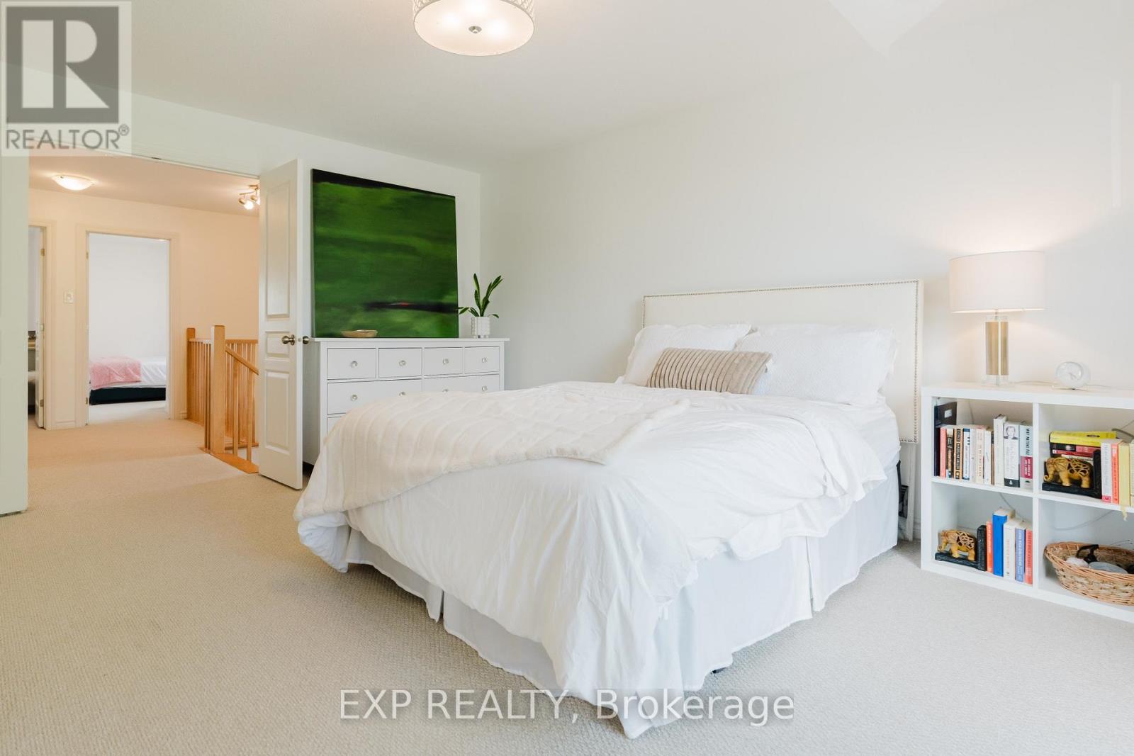 182 Mattingly Way, Ottawa, Ontario  K4M 0C4 - Photo 28 - X13211130