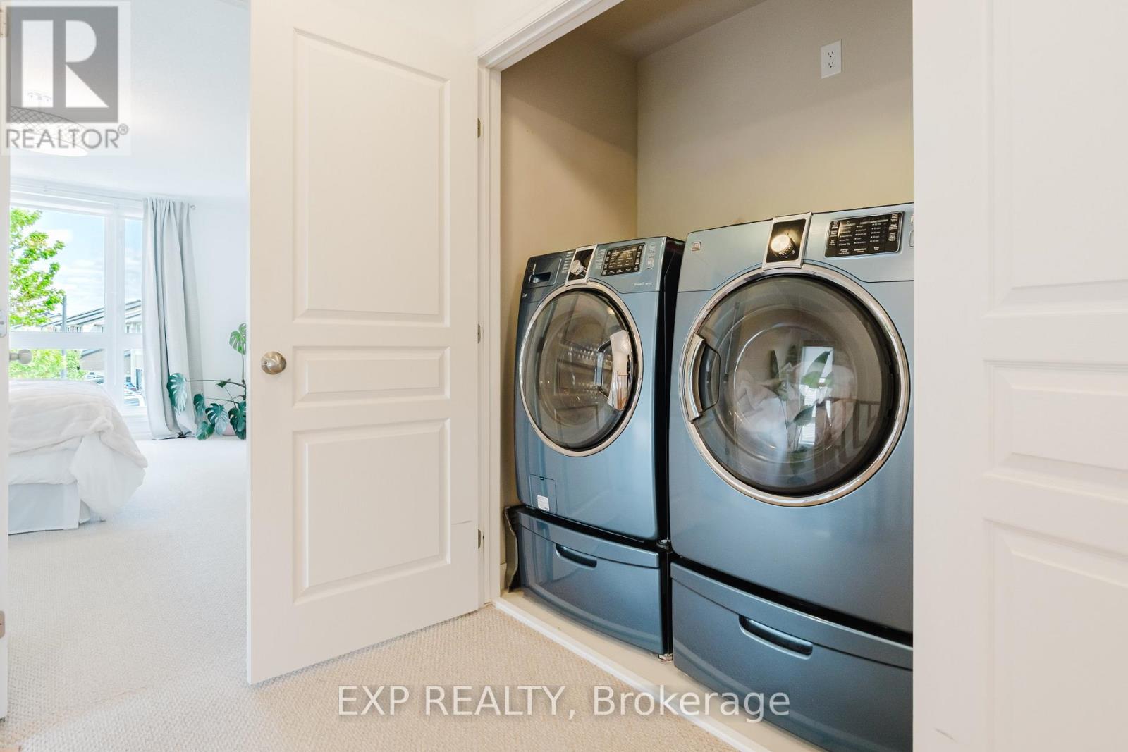 182 Mattingly Way, Ottawa, Ontario  K4M 0C4 - Photo 29 - X13211130