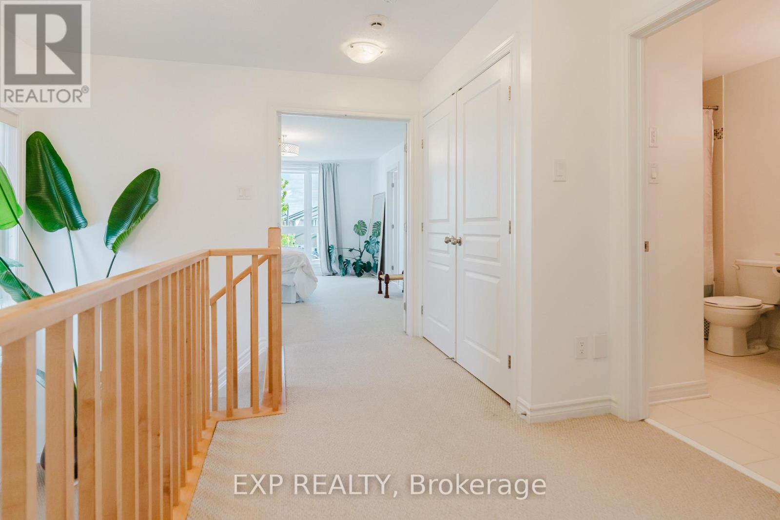 182 Mattingly Way, Ottawa, Ontario  K4M 0C4 - Photo 30 - X13211130
