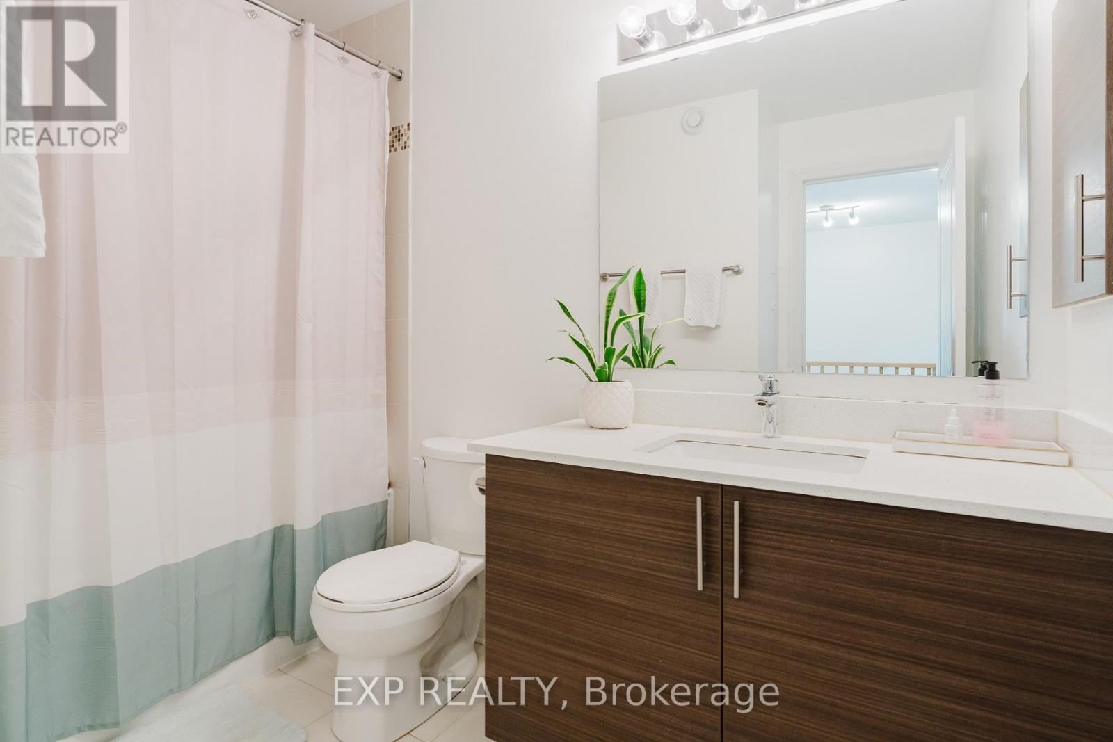 182 Mattingly Way, Ottawa, Ontario  K4M 0C4 - Photo 31 - X13211130