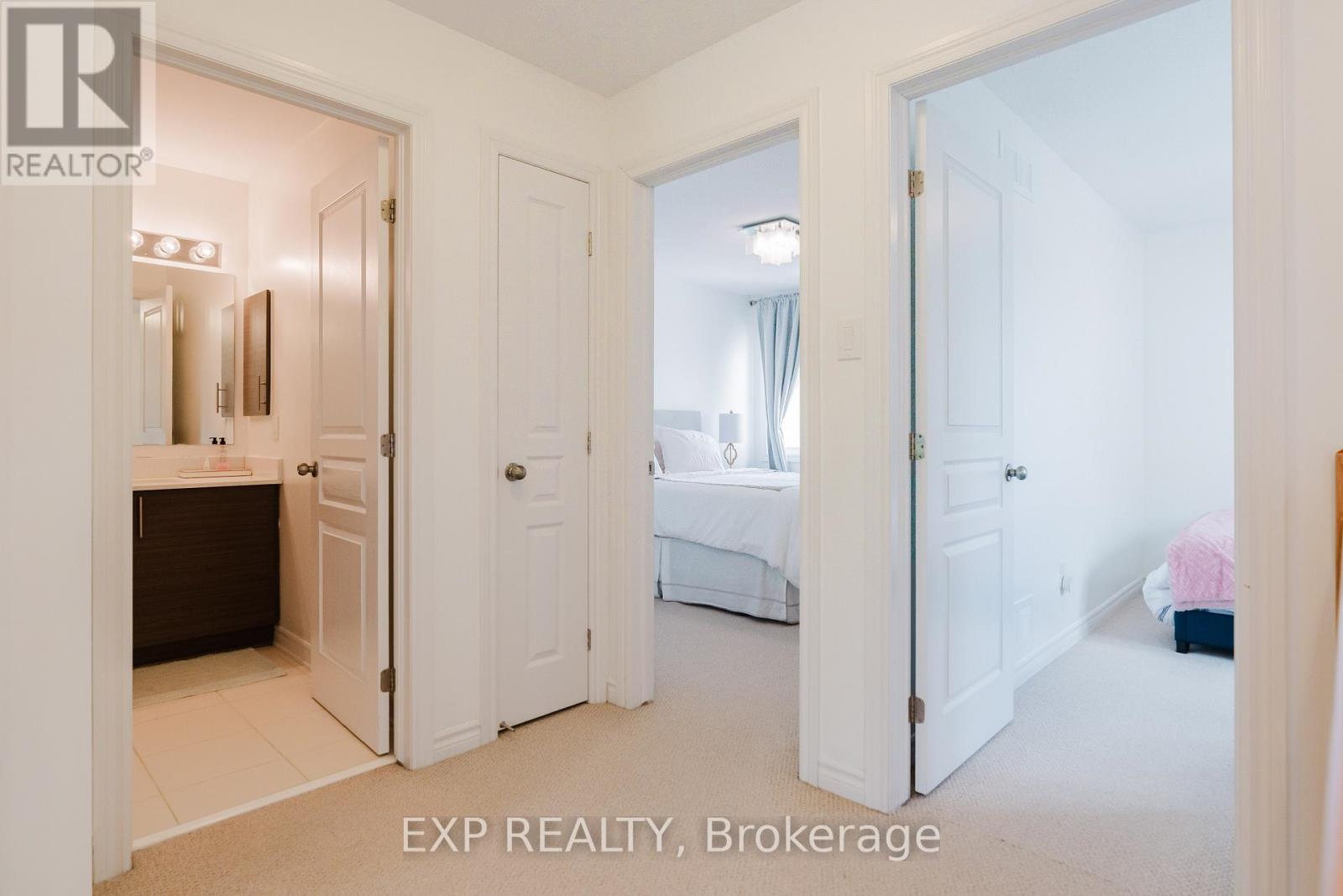 182 Mattingly Way, Ottawa, Ontario  K4M 0C4 - Photo 32 - X13211130