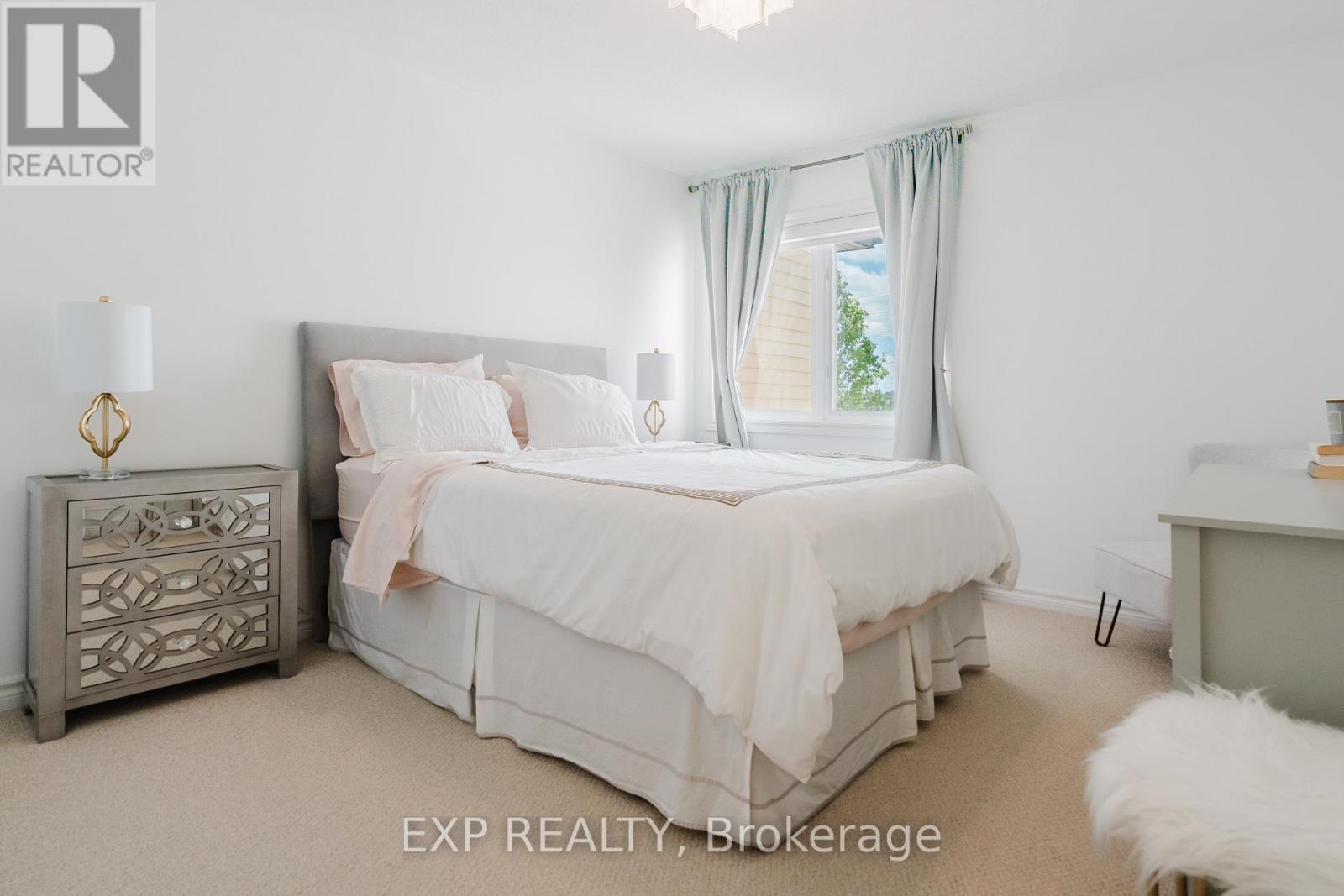 182 Mattingly Way, Ottawa, Ontario  K4M 0C4 - Photo 33 - X13211130