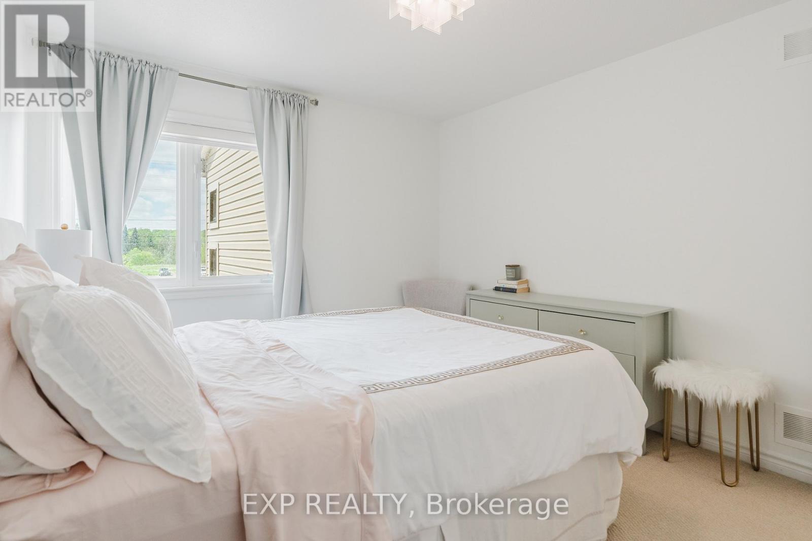 182 Mattingly Way, Ottawa, Ontario  K4M 0C4 - Photo 34 - X13211130