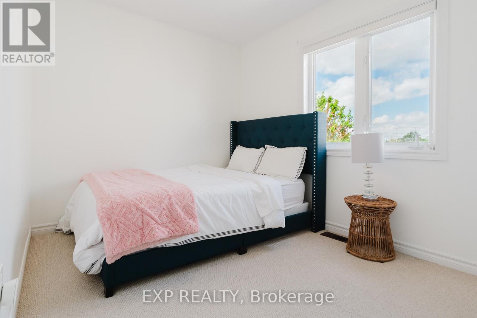 182 Mattingly Way, Ottawa, Ontario  K4M 0C4 - Photo 35 - X13211130