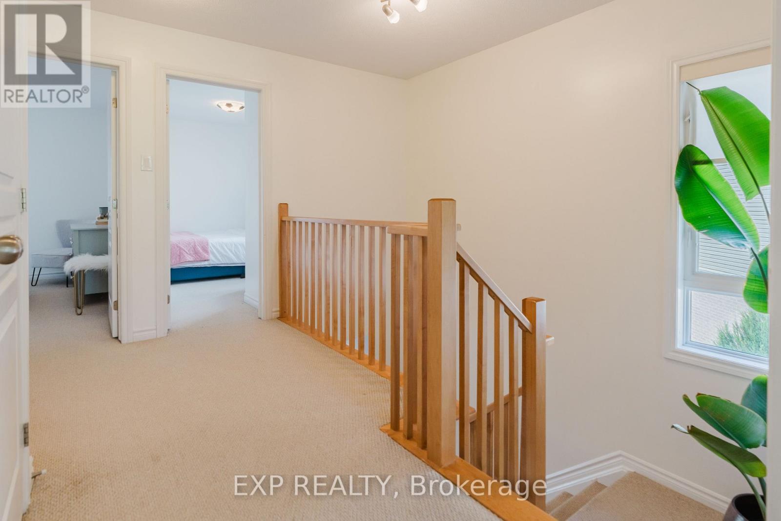 182 Mattingly Way, Ottawa, Ontario  K4M 0C4 - Photo 37 - X13211130