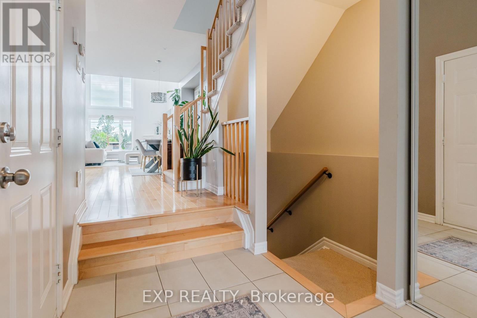 182 Mattingly Way, Ottawa, Ontario  K4M 0C4 - Photo 38 - X13211130