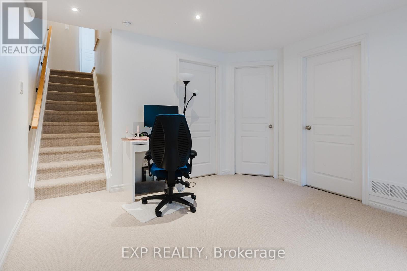 182 Mattingly Way, Ottawa, Ontario  K4M 0C4 - Photo 39 - X13211130