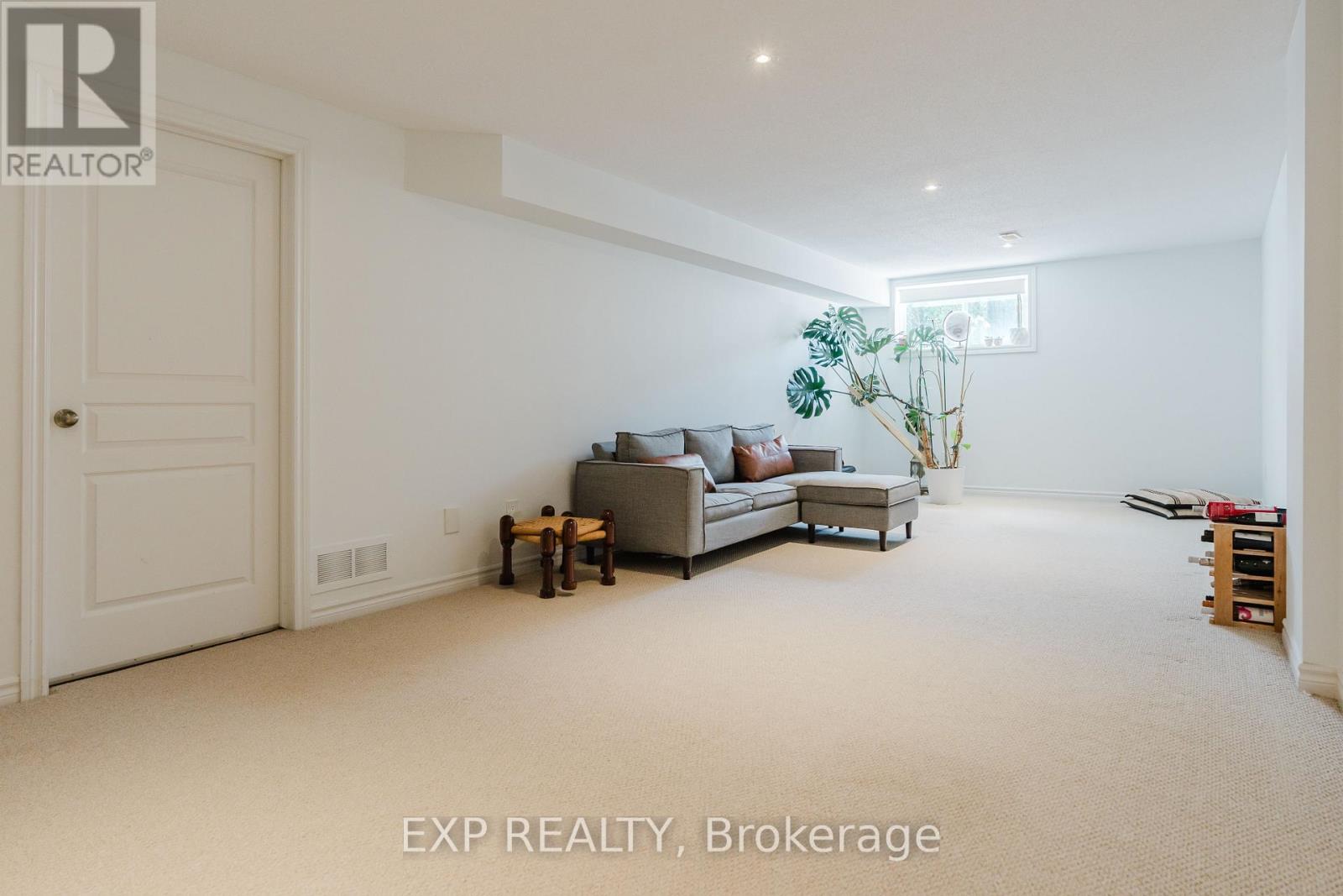 182 Mattingly Way, Ottawa, Ontario  K4M 0C4 - Photo 40 - X13211130