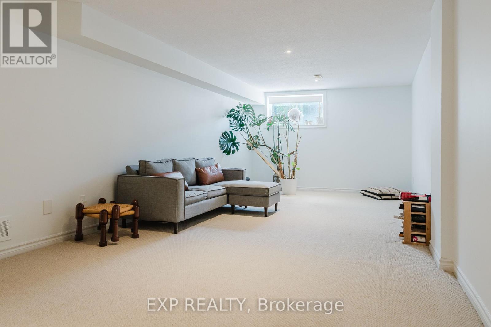 182 Mattingly Way, Ottawa, Ontario  K4M 0C4 - Photo 41 - X13211130