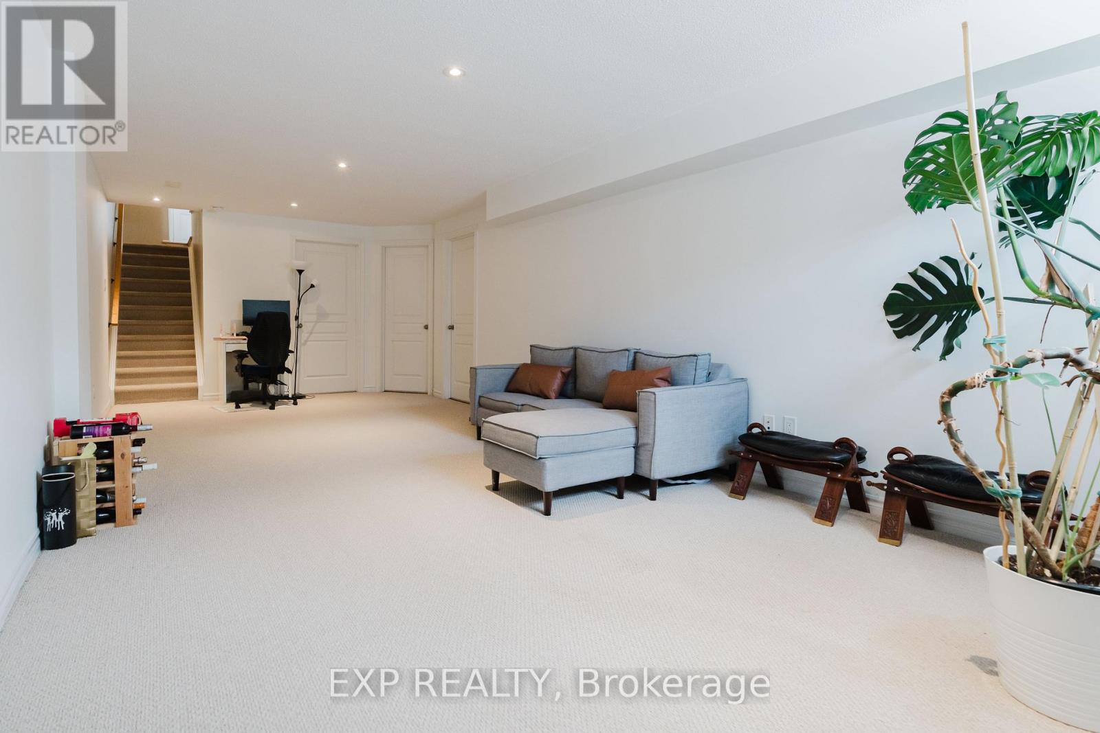 182 Mattingly Way, Ottawa, Ontario  K4M 0C4 - Photo 42 - X13211130