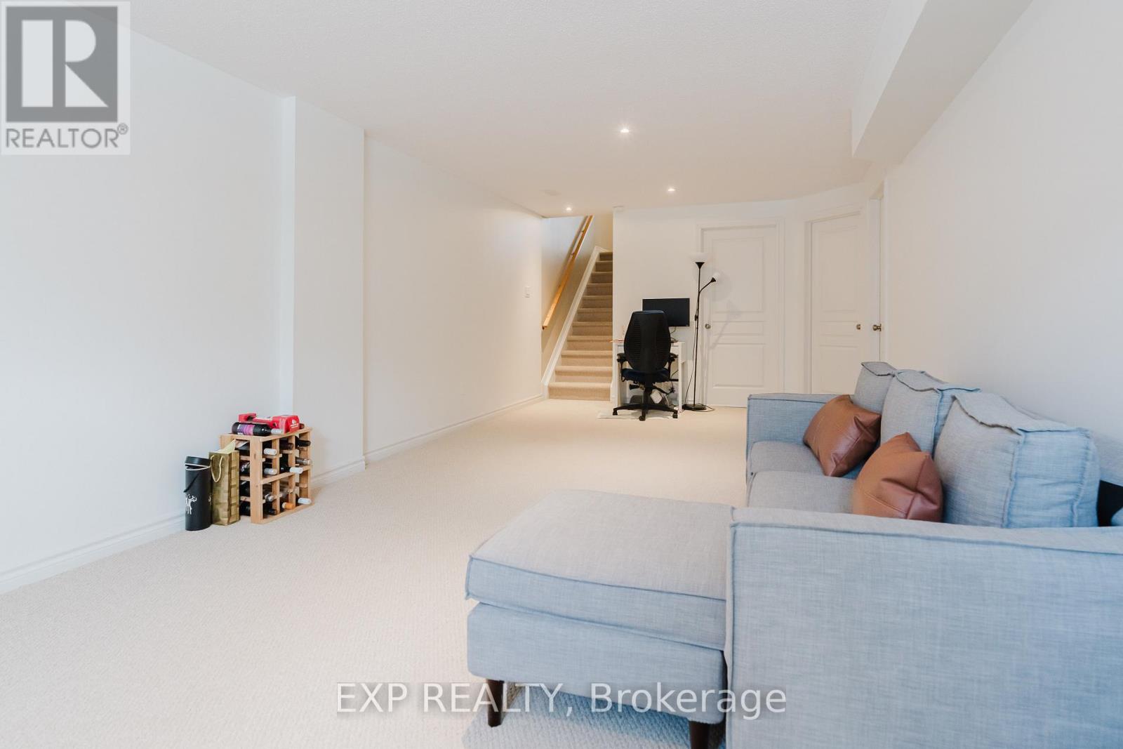 182 Mattingly Way, Ottawa, Ontario  K4M 0C4 - Photo 43 - X13211130