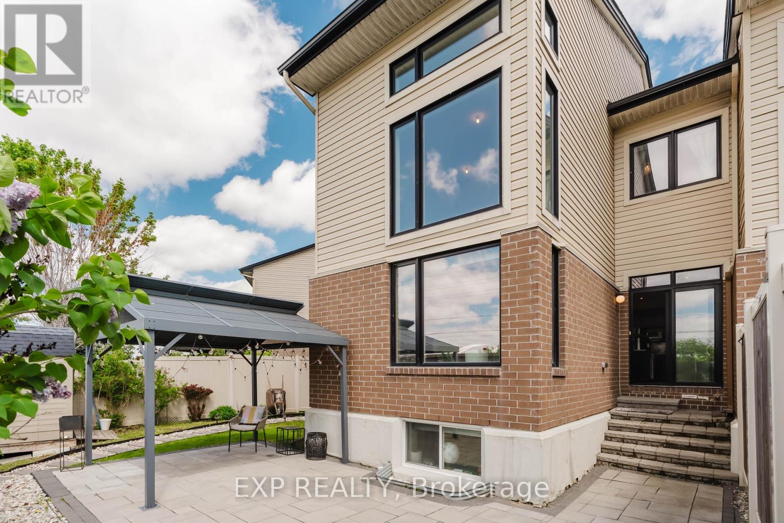 182 Mattingly Way, Ottawa, Ontario  K4M 0C4 - Photo 44 - X13211130