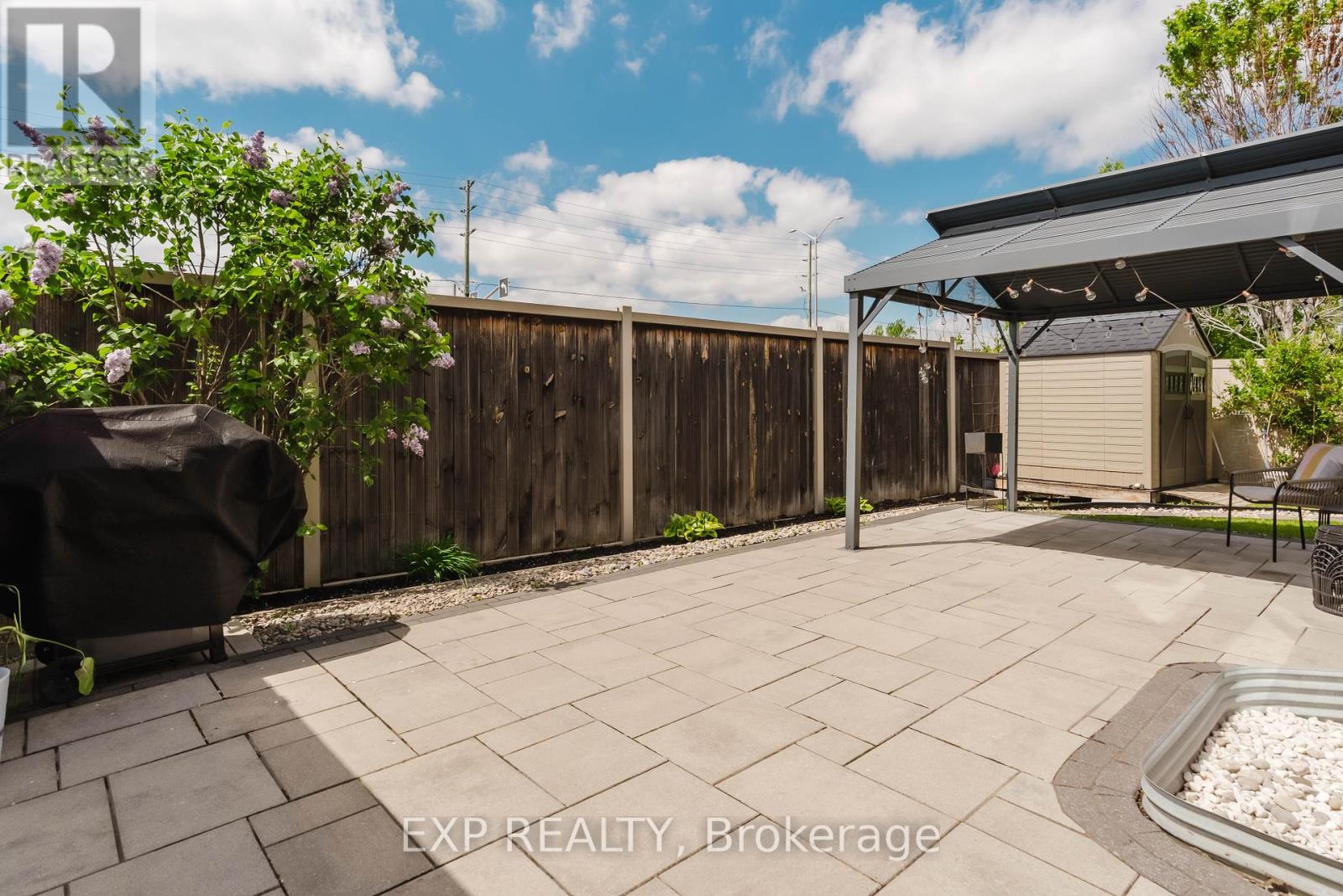 182 Mattingly Way, Ottawa, Ontario  K4M 0C4 - Photo 45 - X13211130